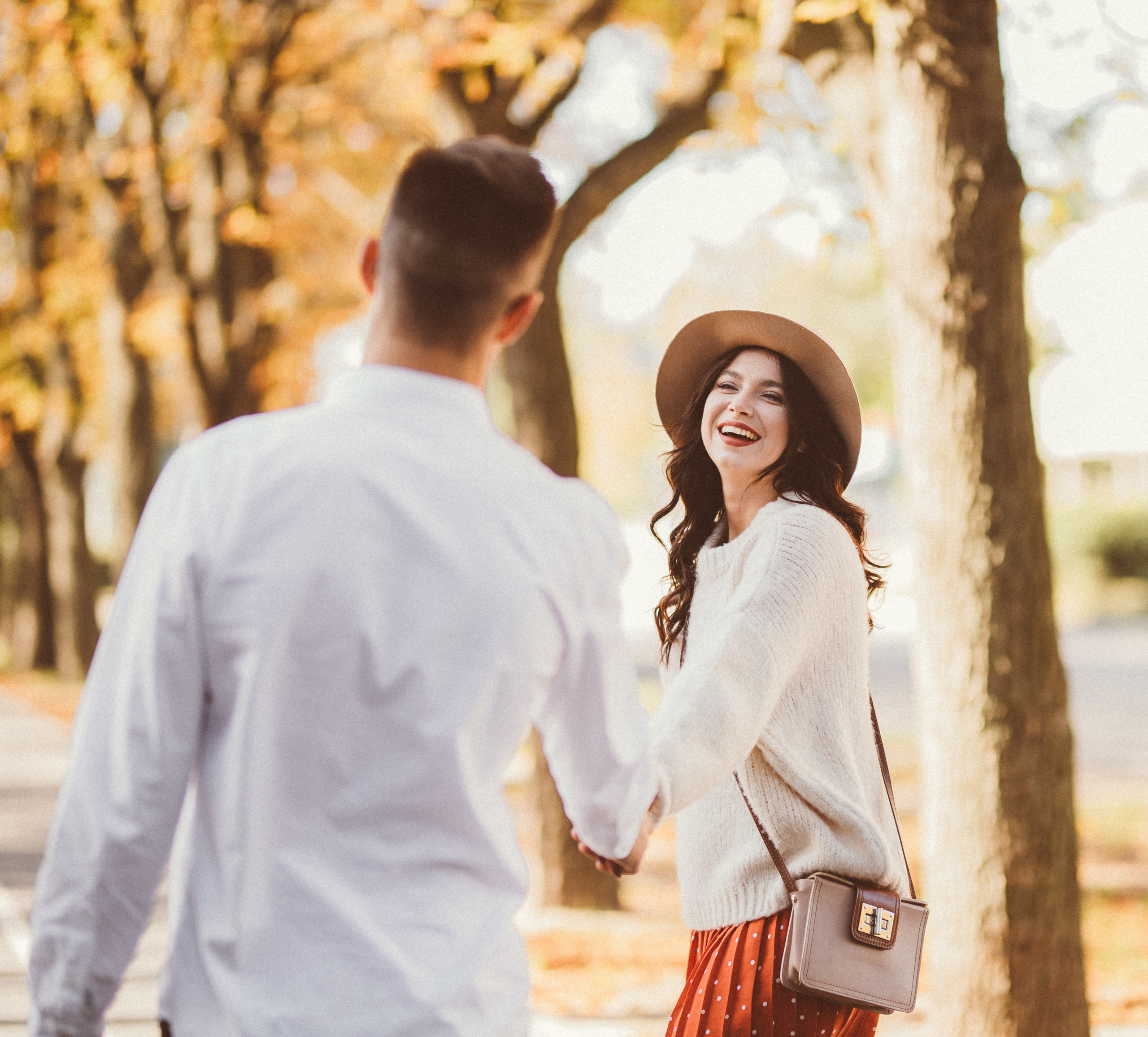 Tanya & Vlad. Свадебный фотограф в Киеве Дубовская Полина