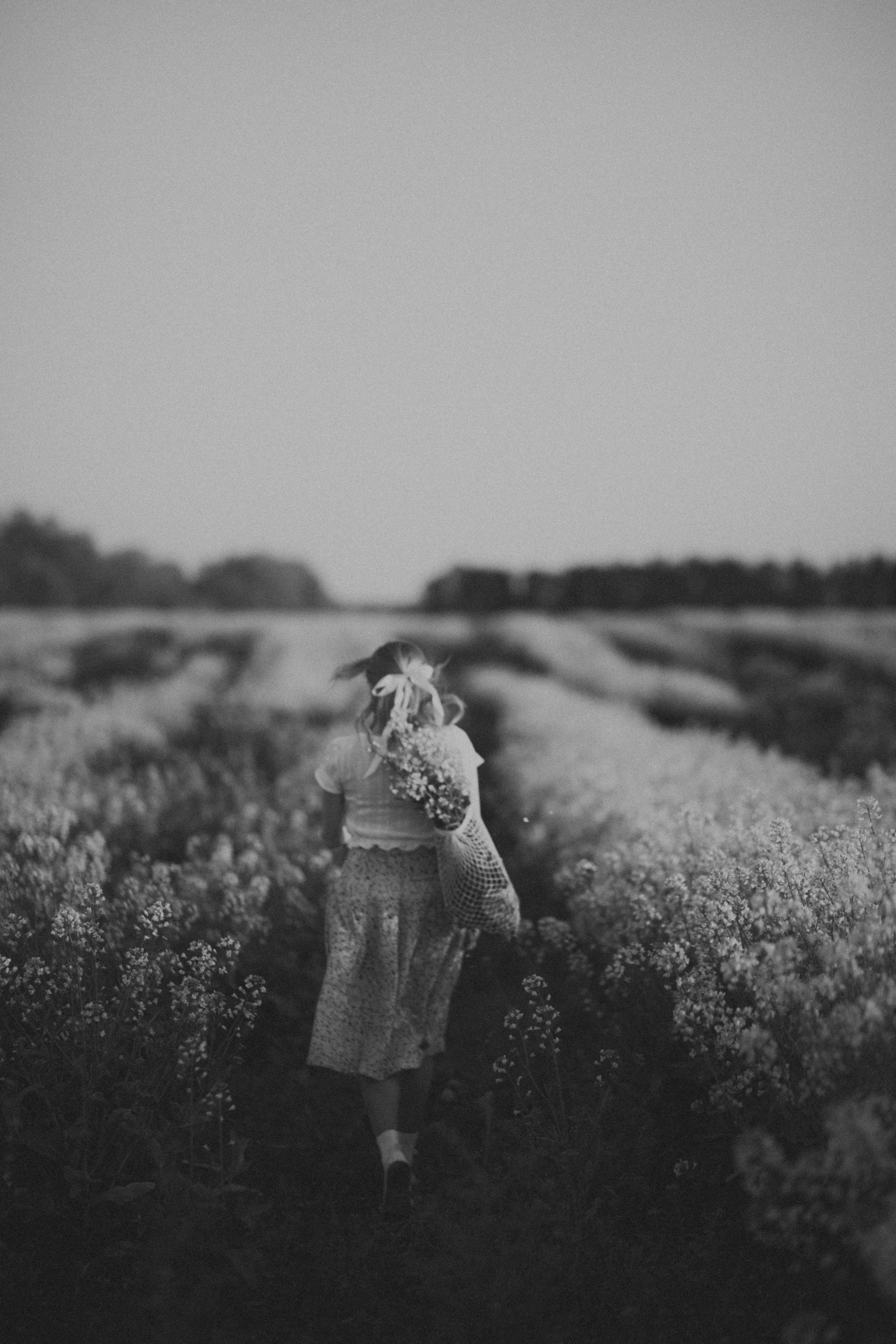 Ira. Свадебный фотограф в Киеве Дубовская Полина