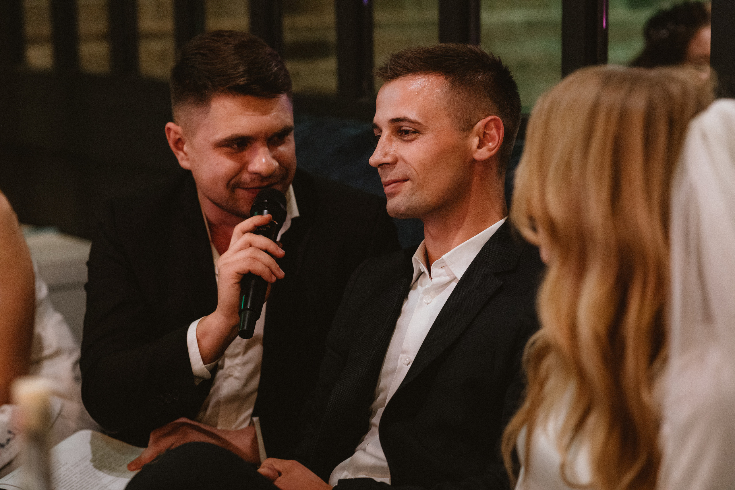 Dima & Ira. Свадебный фотограф в Киеве Дубовская Полина