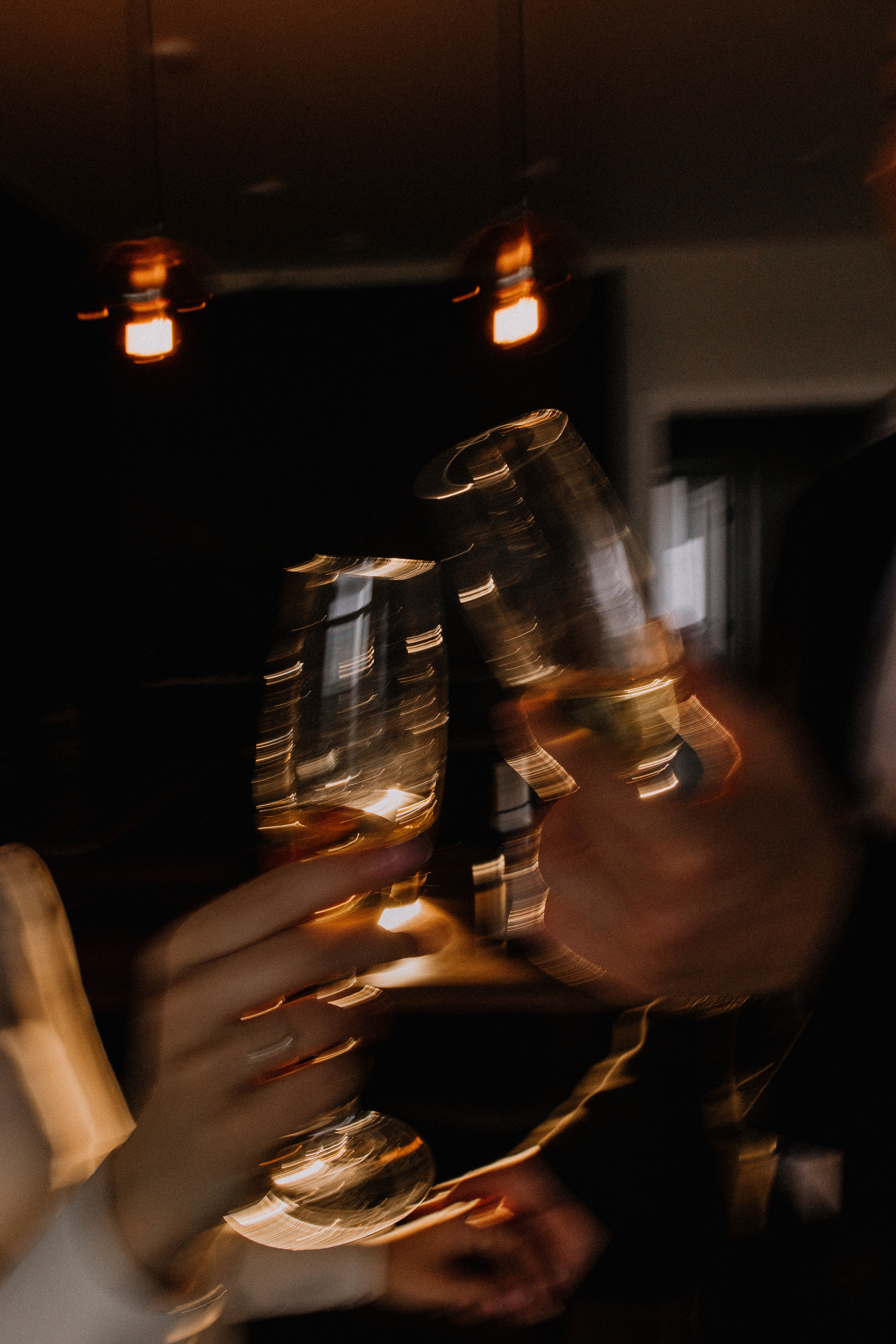 Varya & Igor. Свадебный фотограф в Киеве Дубовская Полина