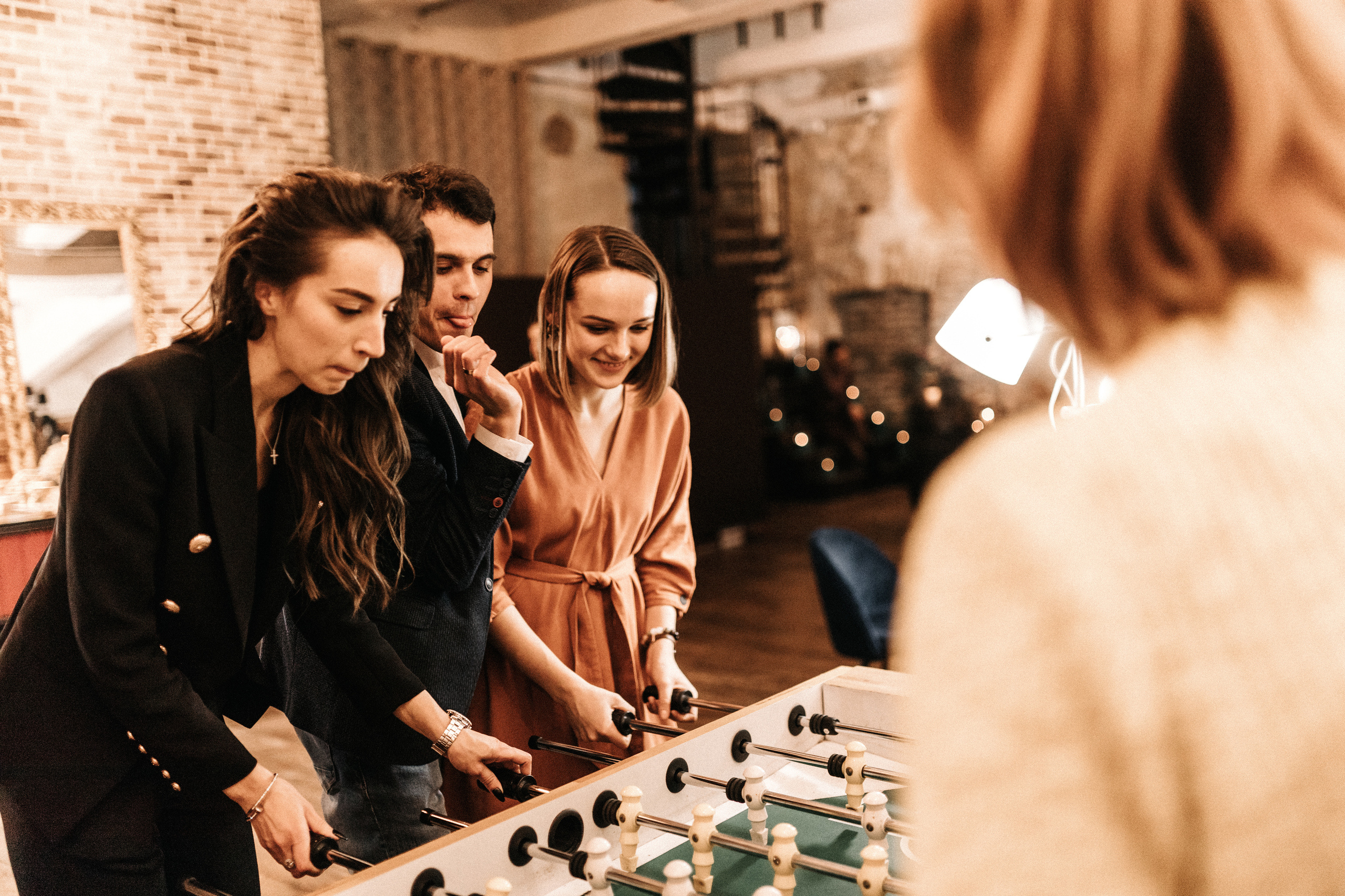 Katia & Vadim. Свадебный фотограф в Киеве Дубовская Полина