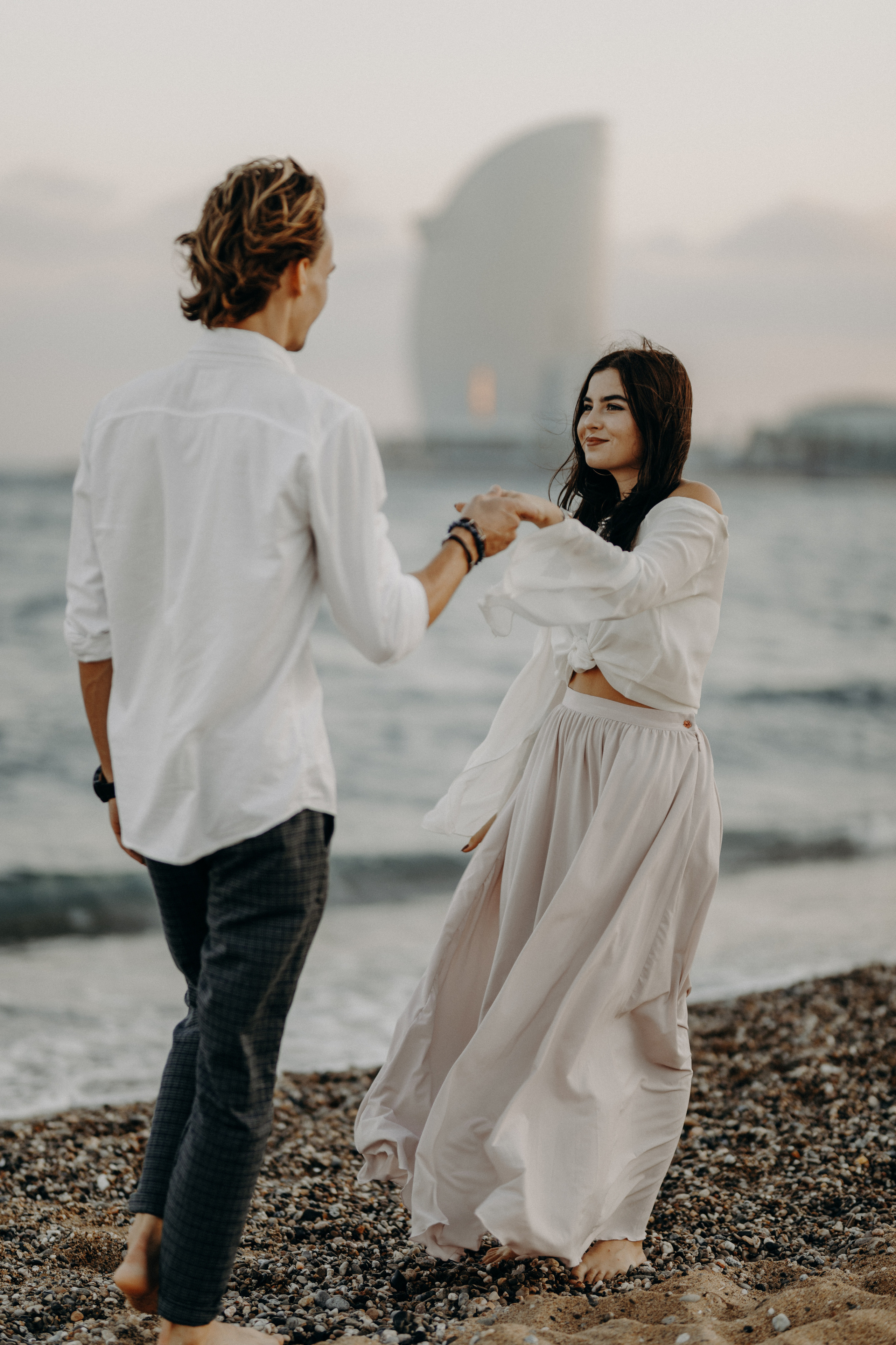 Свадебный фотограф в Киеве Дубовская Полина