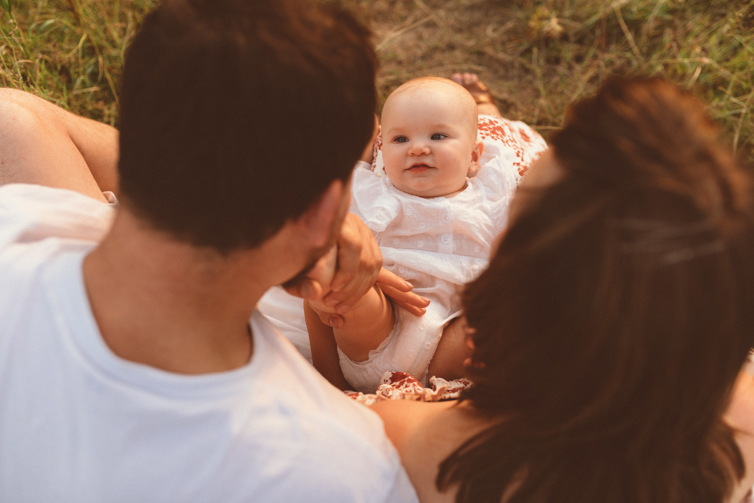Миша Жанна Тёма и Варвара. Свадебный фотограф в Киеве Дубовская Полина