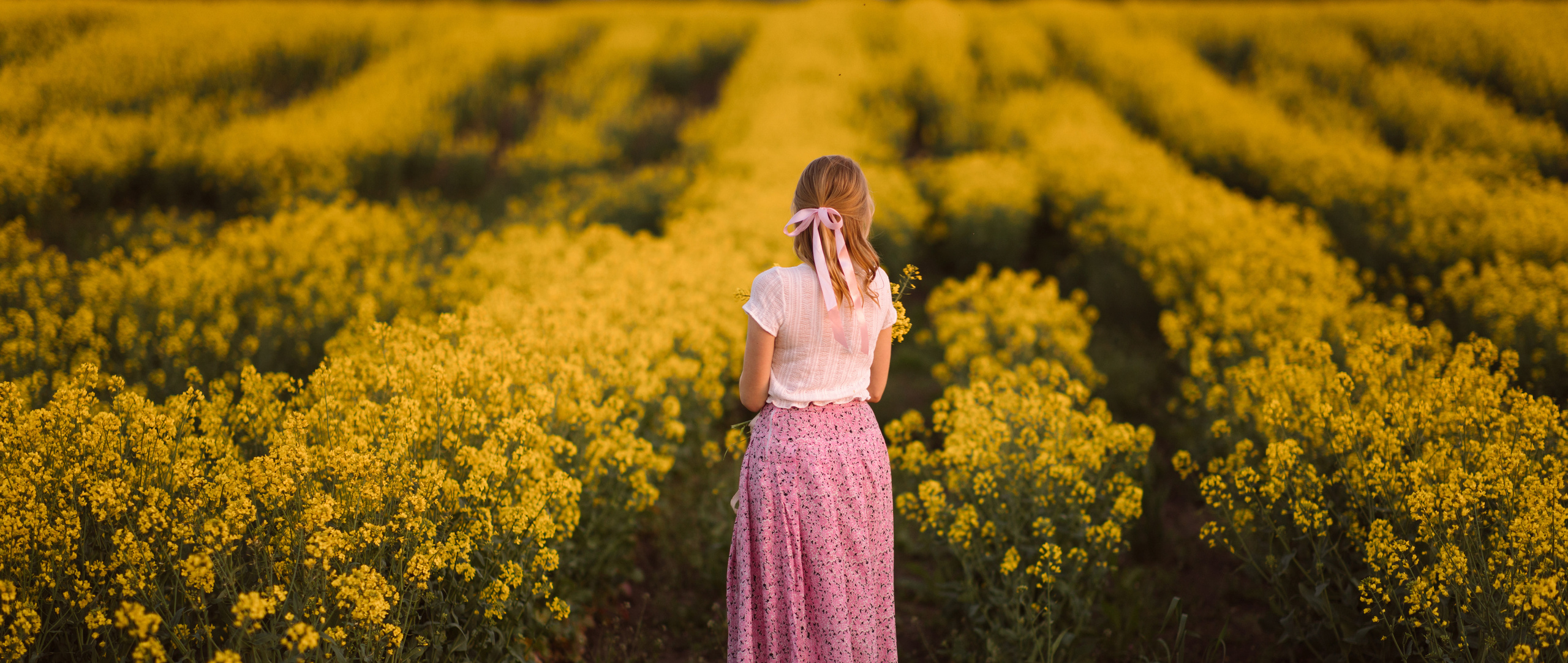 Ira. Свадебный фотограф в Киеве Дубовская Полина