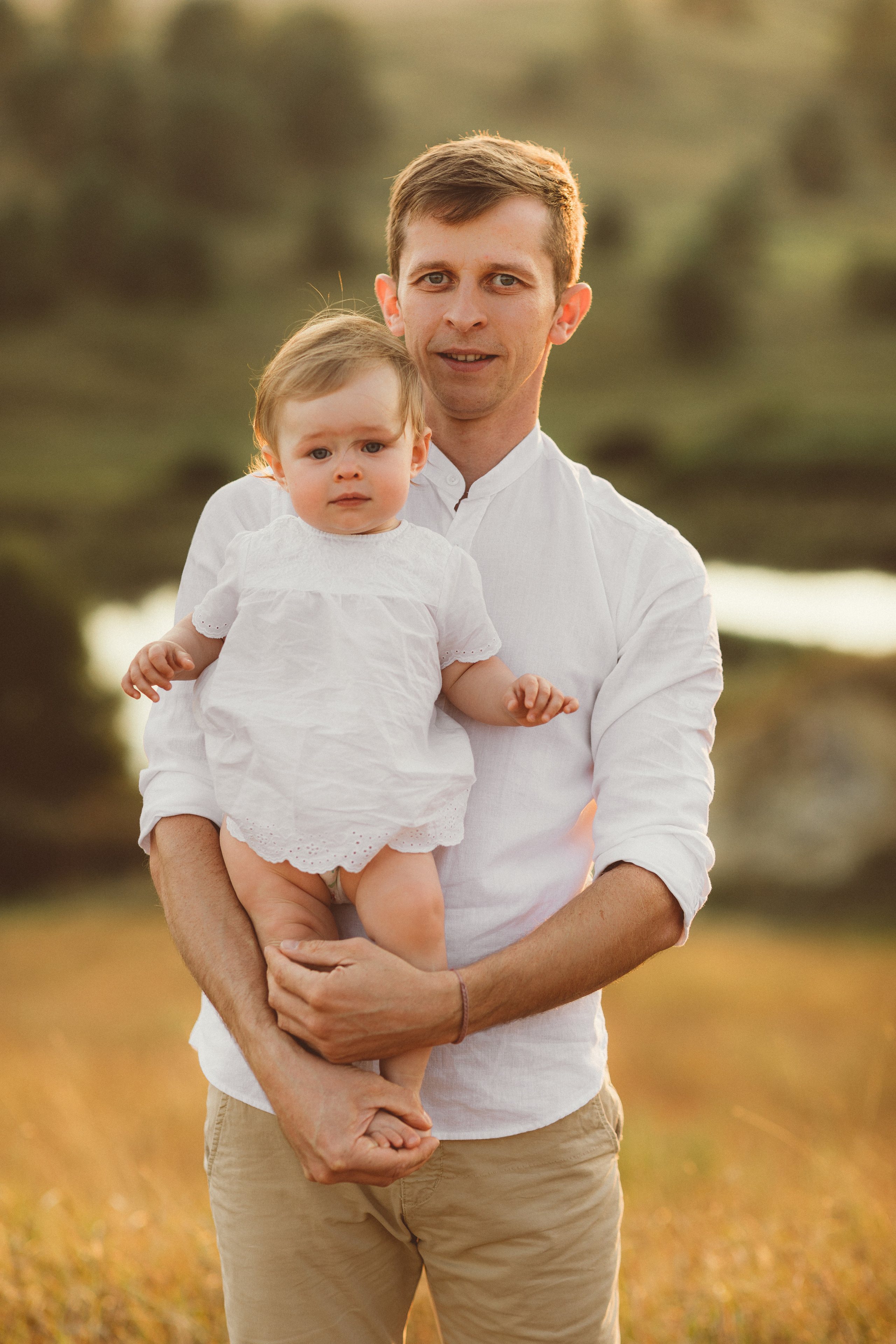 Даша Денис и Маша. Свадебный фотограф в Киеве Дубовская Полина