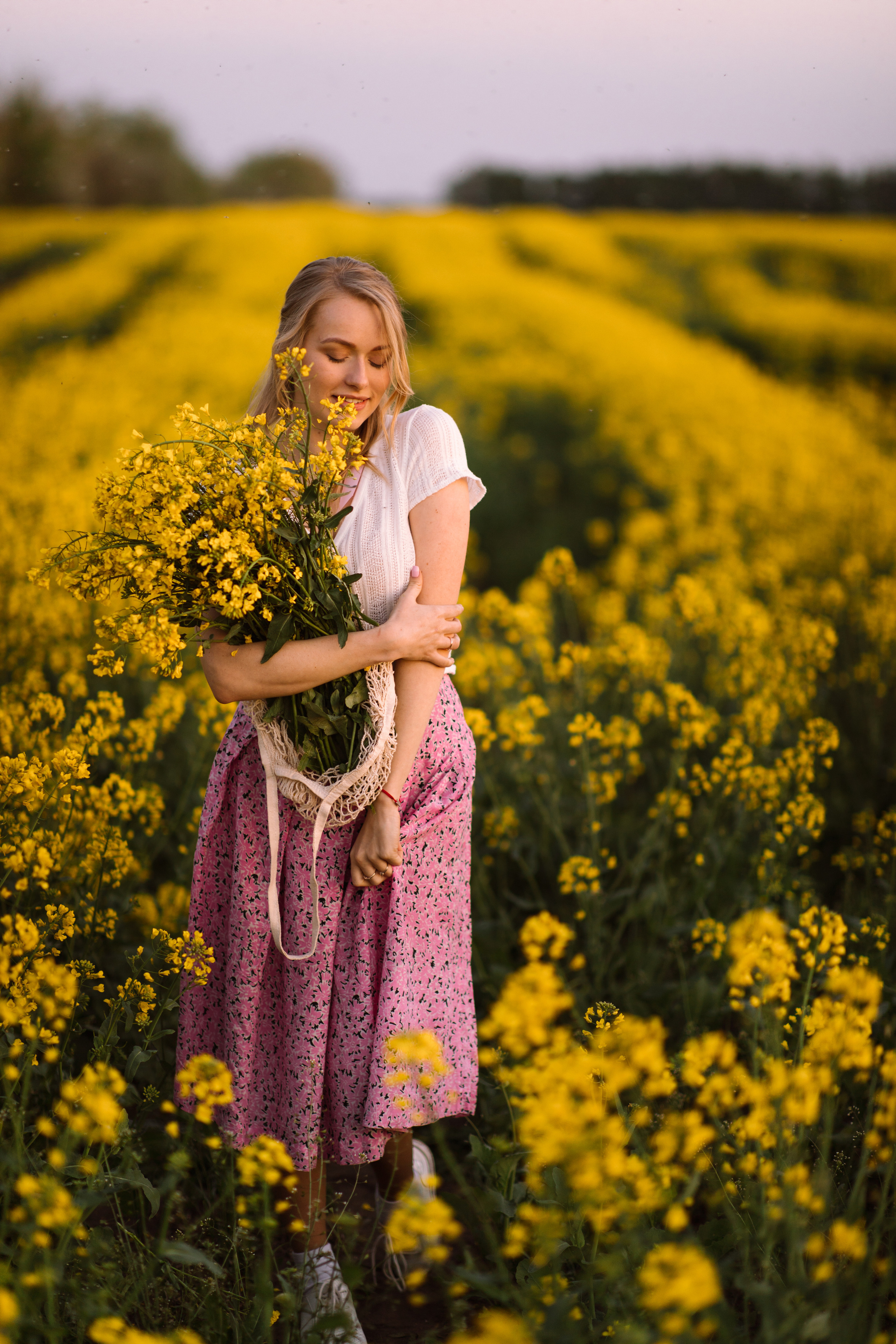 Ira. Свадебный фотограф в Киеве Дубовская Полина