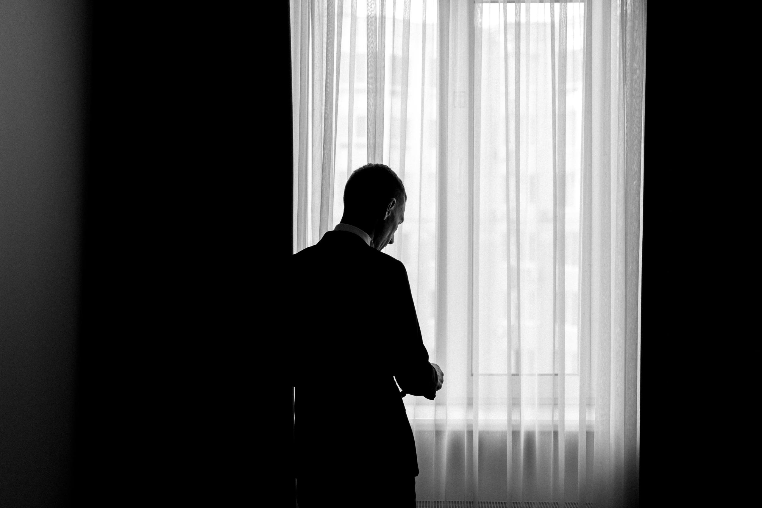 Tanya & Yaroslav. Свадебный фотограф в Киеве Дубовская Полина