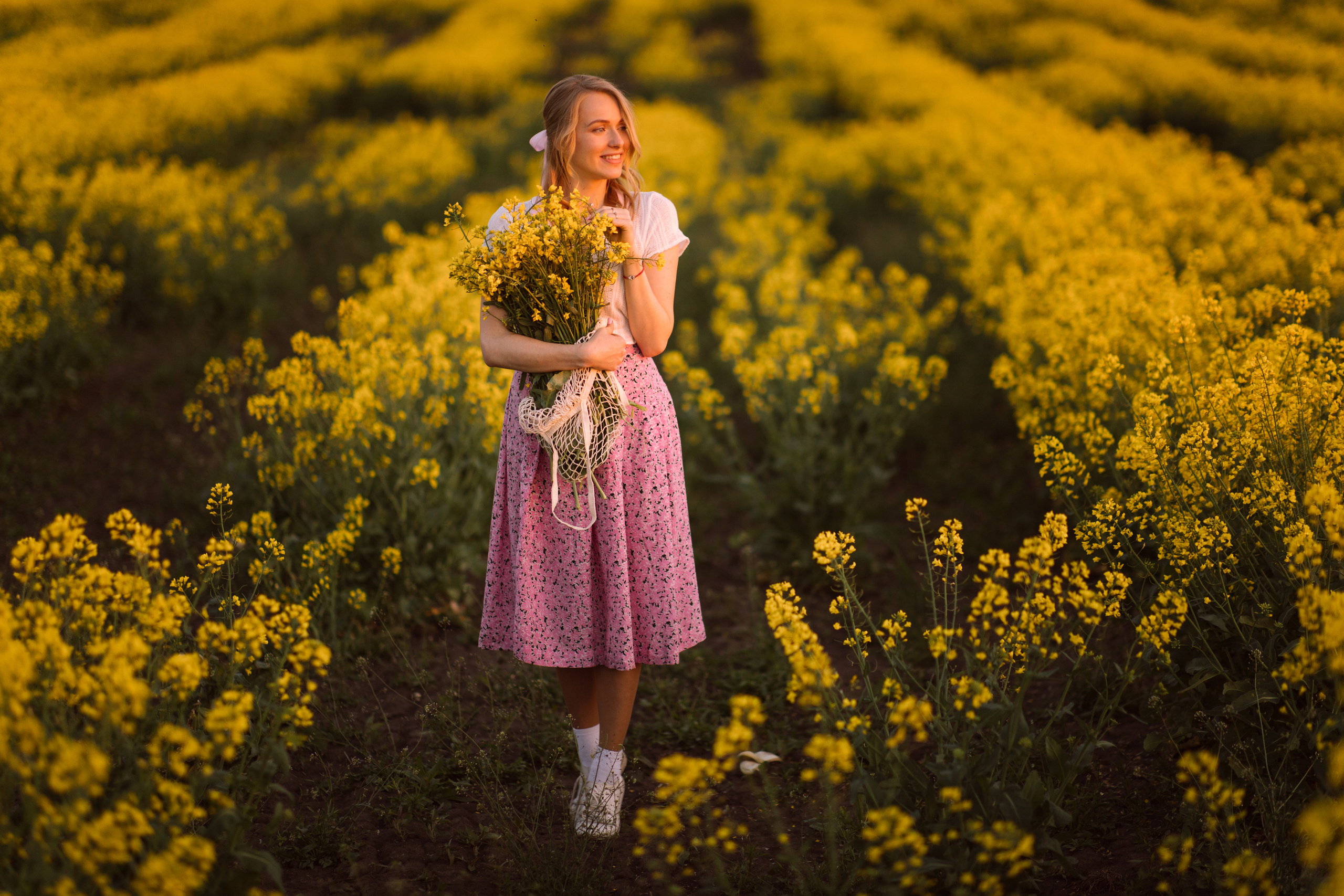 Ira. Свадебный фотограф в Киеве Дубовская Полина
