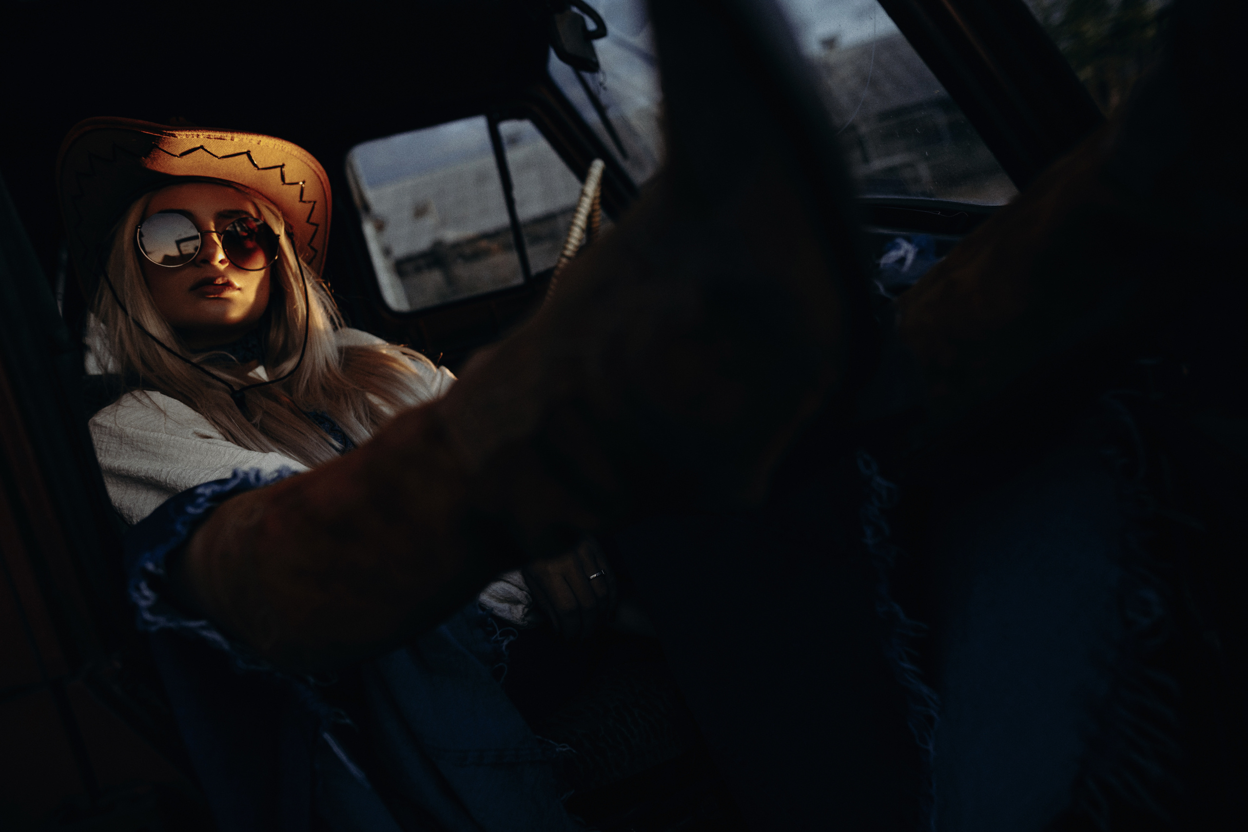 Andre & Liza. Свадебный фотограф в Киеве Дубовская Полина