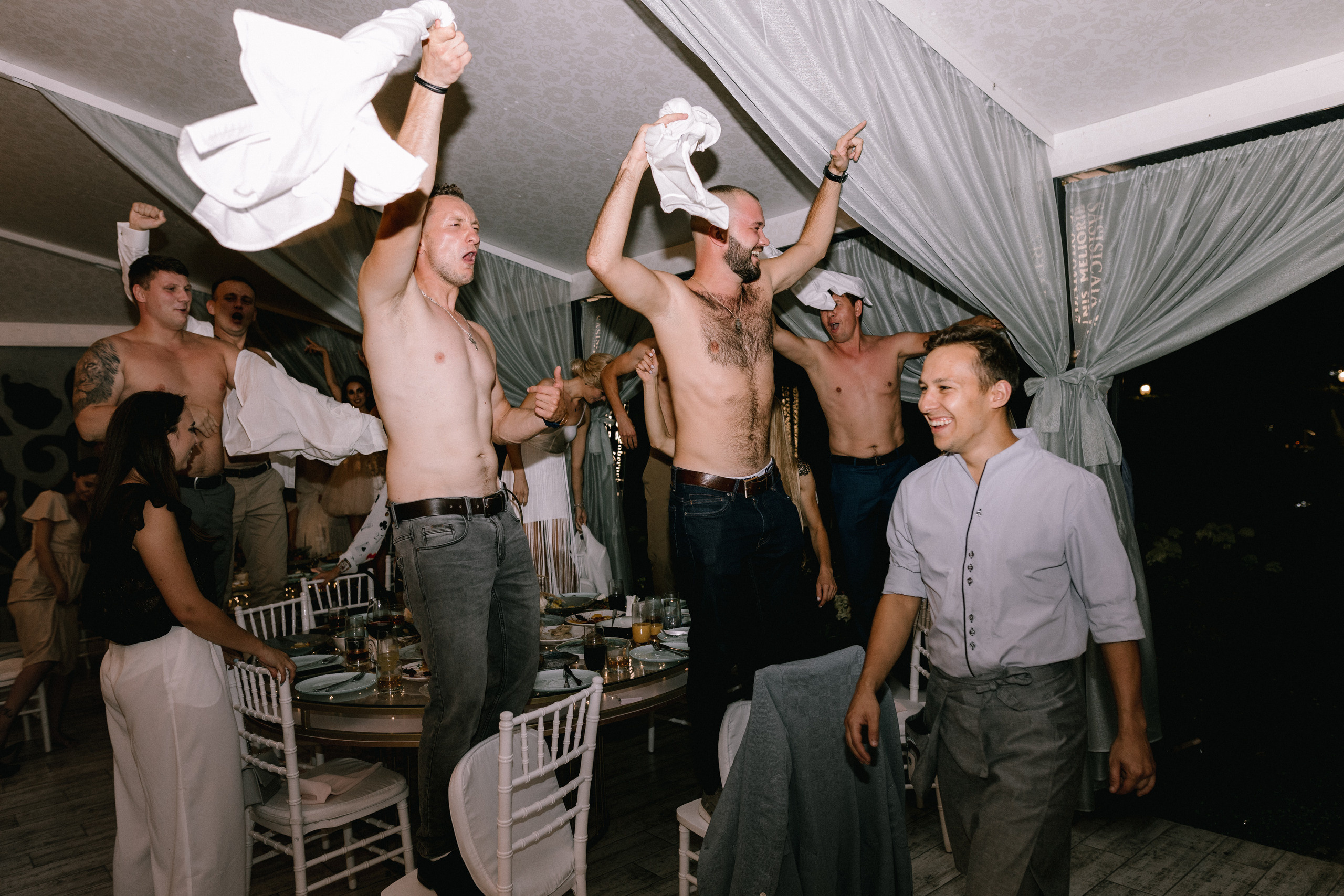 Olya & Artem. Свадебный фотограф в Киеве Дубовская Полина