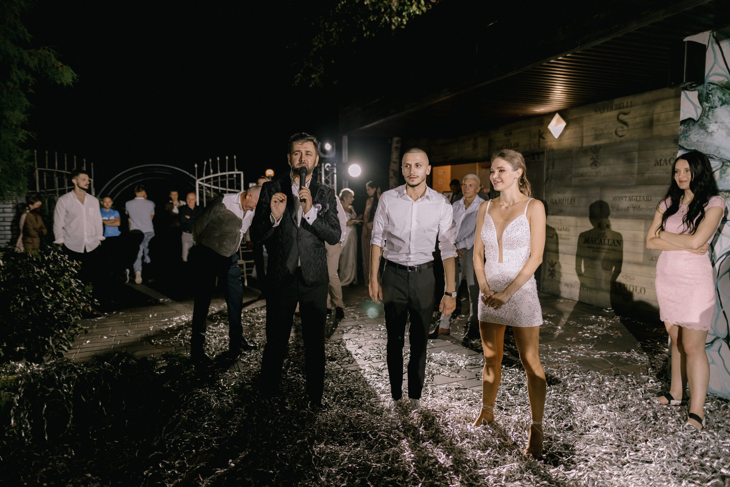 Olya & Artem. Свадебный фотограф в Киеве Дубовская Полина