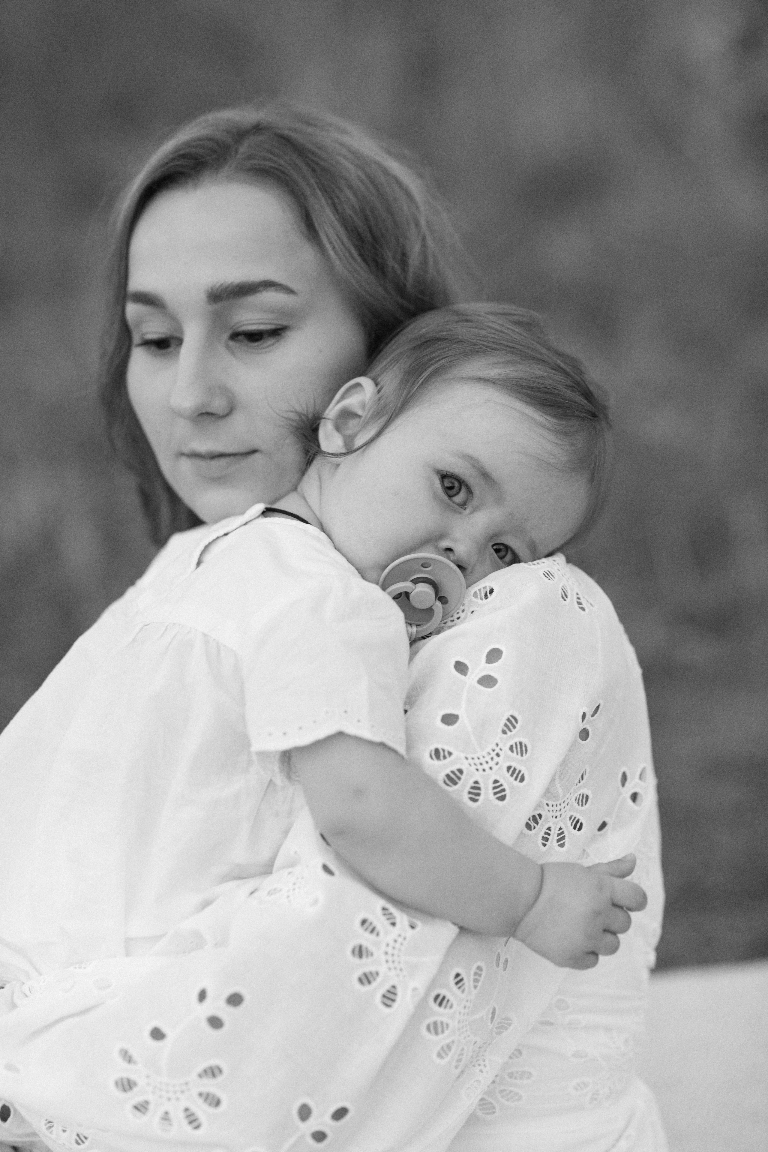 Даша Денис и Маша. Свадебный фотограф в Киеве Дубовская Полина