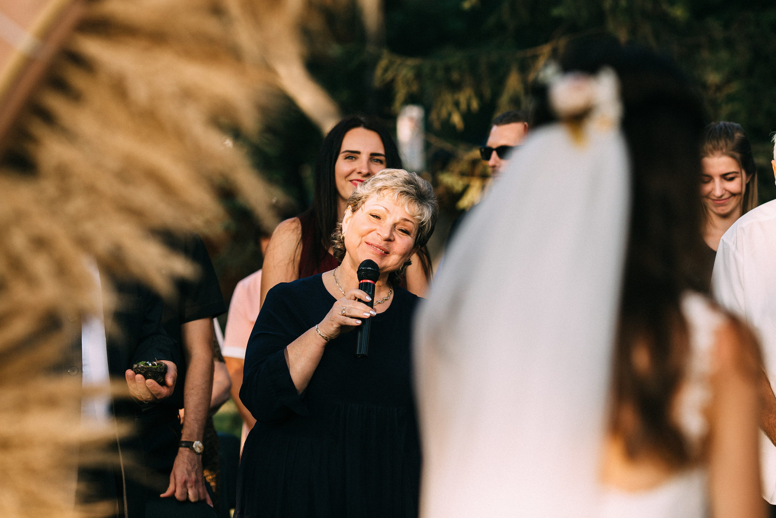 Vova & Kate. Свадебный фотограф в Киеве Дубовская Полина