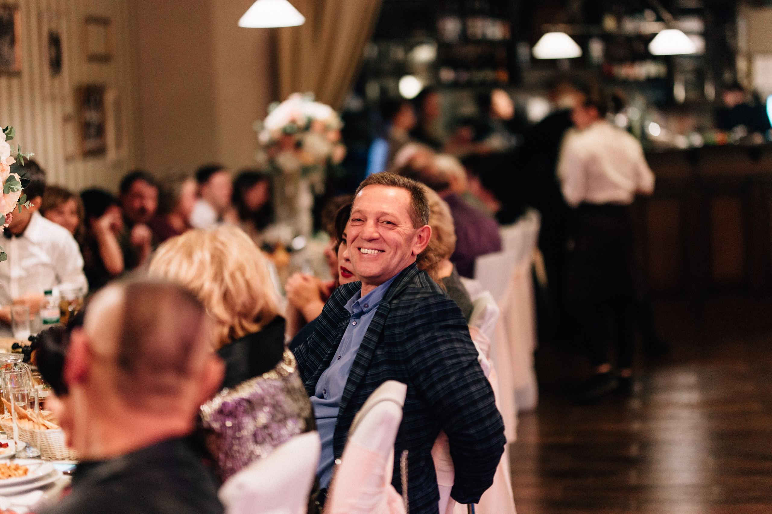 Mark & Kris. Свадебный фотограф в Киеве Дубовская Полина