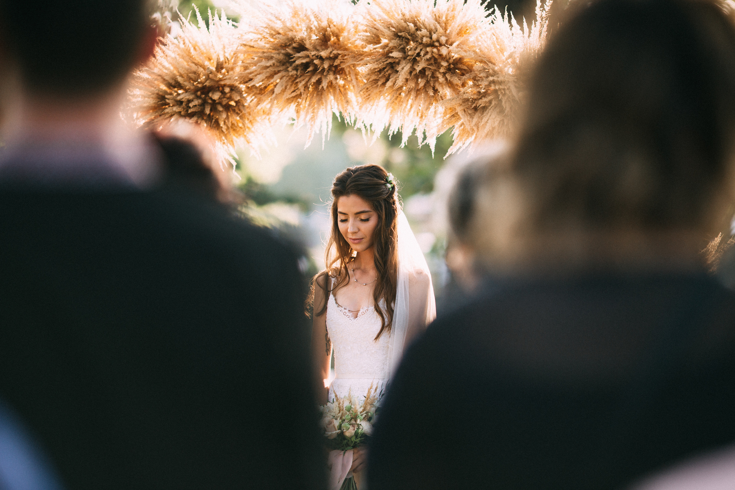 Vova & Kate. Свадебный фотограф в Киеве Дубовская Полина