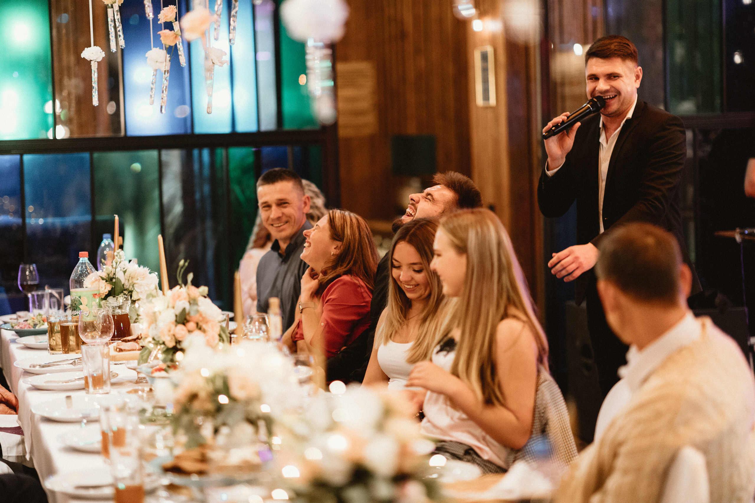 Dima & Ira. Свадебный фотограф в Киеве Дубовская Полина