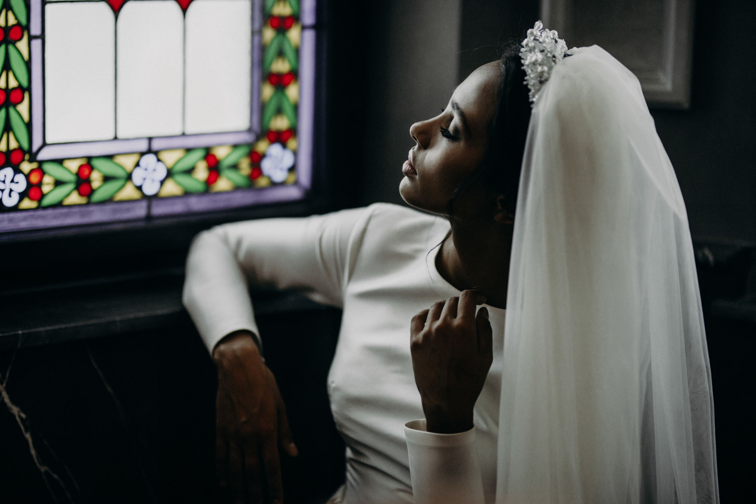 Paul & Mary. Свадебный фотограф в Киеве Дубовская Полина