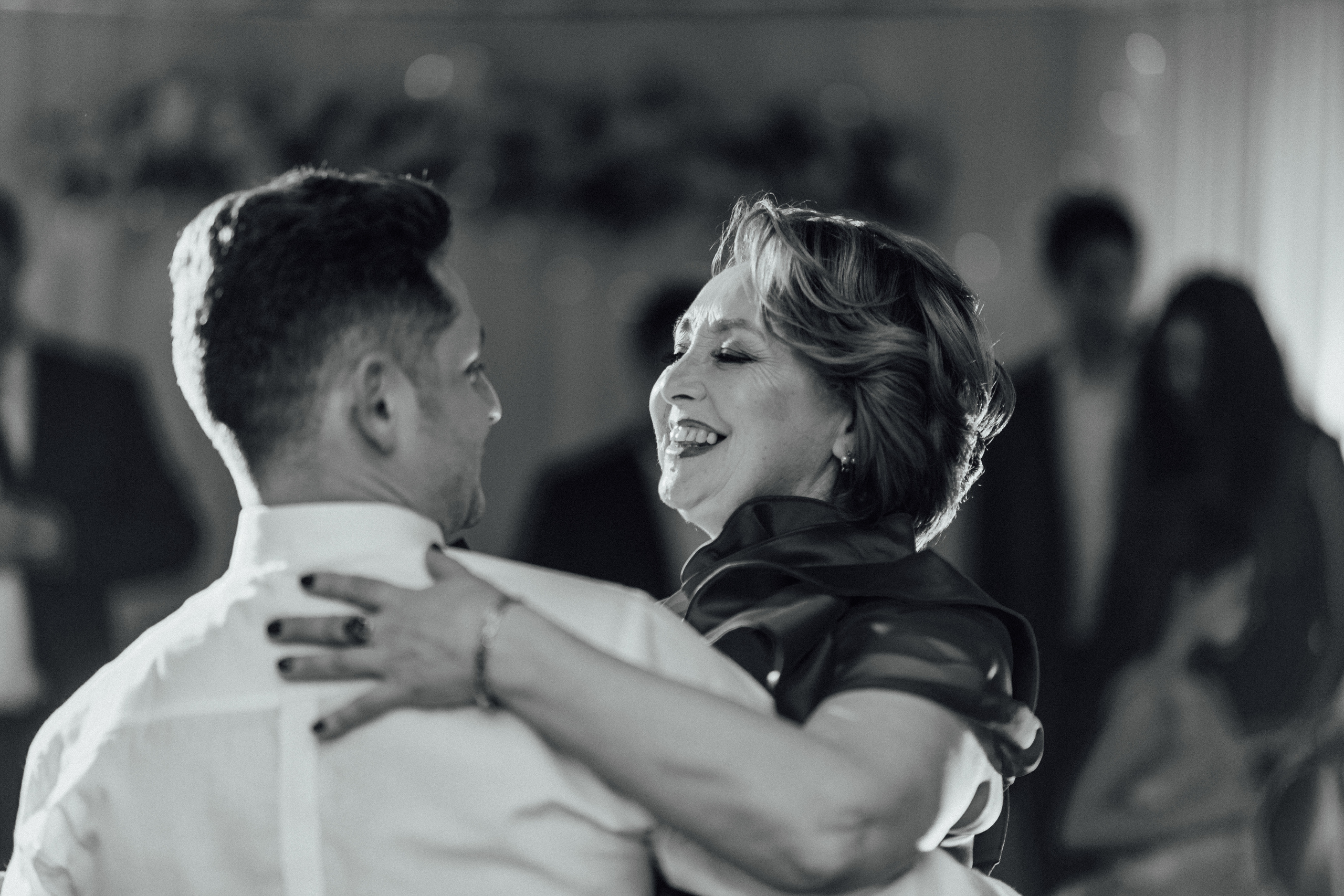 Mark & Kris. Свадебный фотограф в Киеве Дубовская Полина