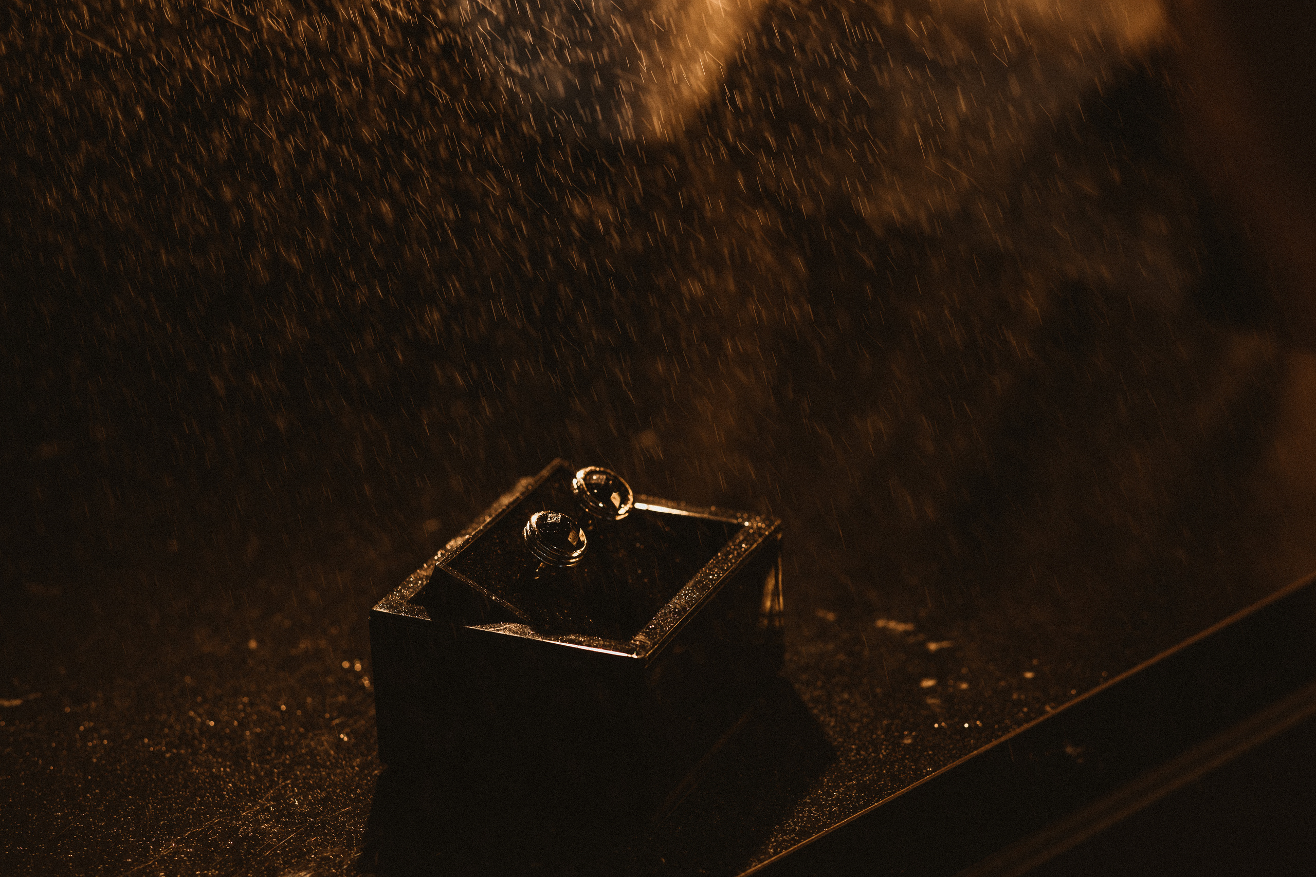 Sergey & Vika. Свадебный фотограф в Киеве Дубовская Полина