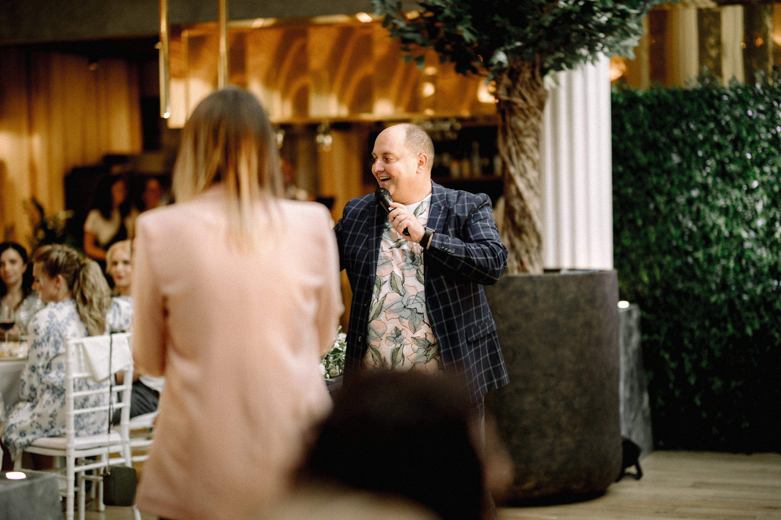 Tanya & Yaroslav. Свадебный фотограф в Киеве Дубовская Полина