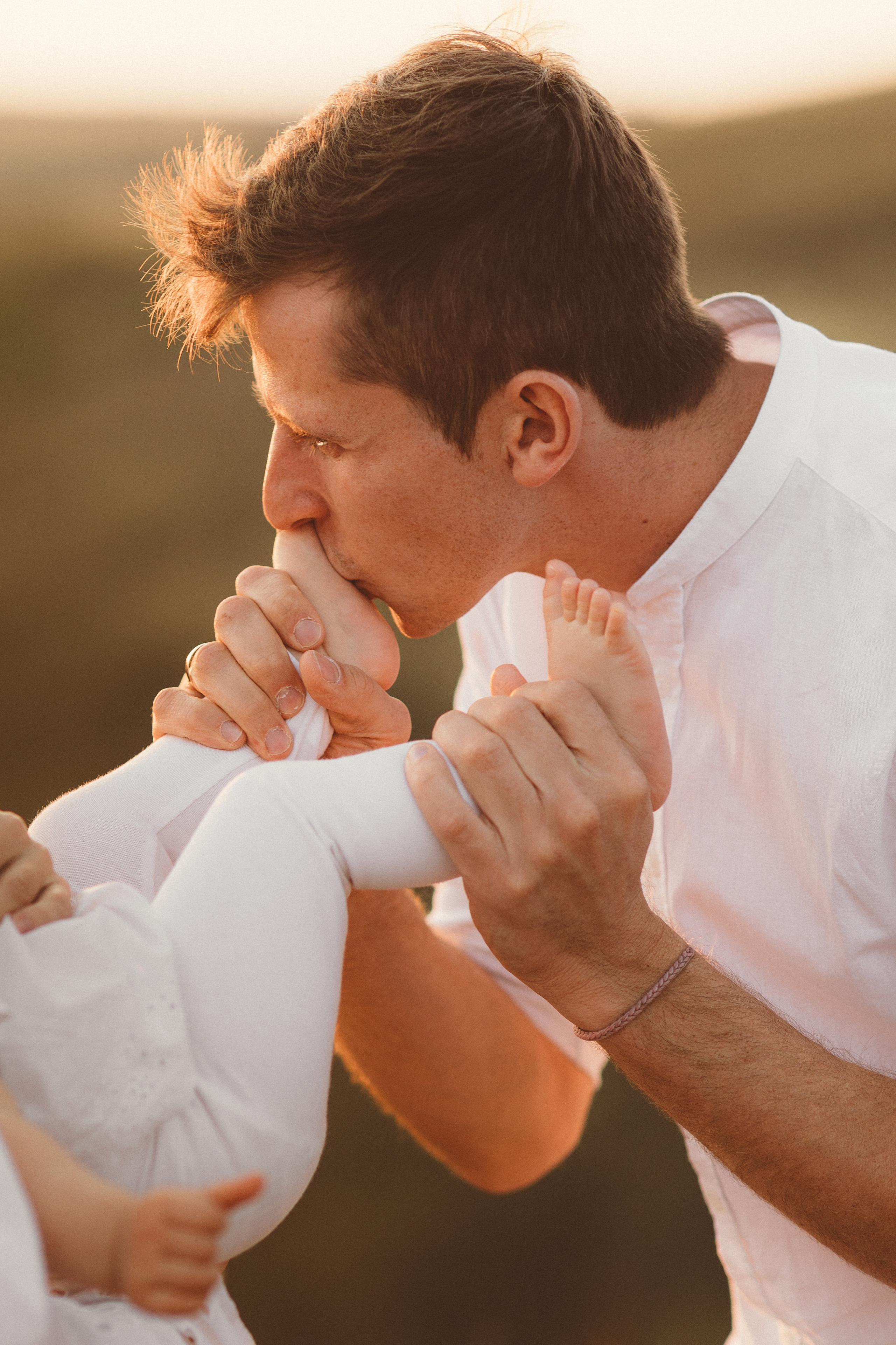 Даша Денис и Маша. Свадебный фотограф в Киеве Дубовская Полина