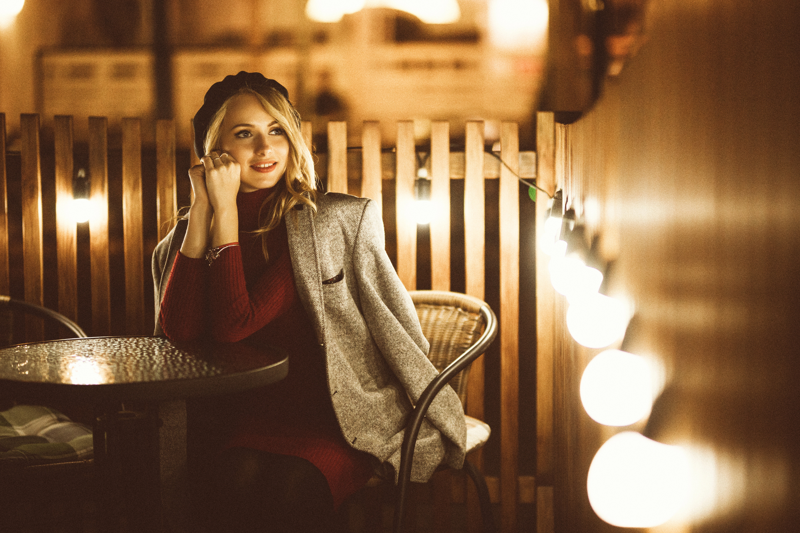 Sasha & Ira. Свадебный фотограф в Киеве Дубовская Полина