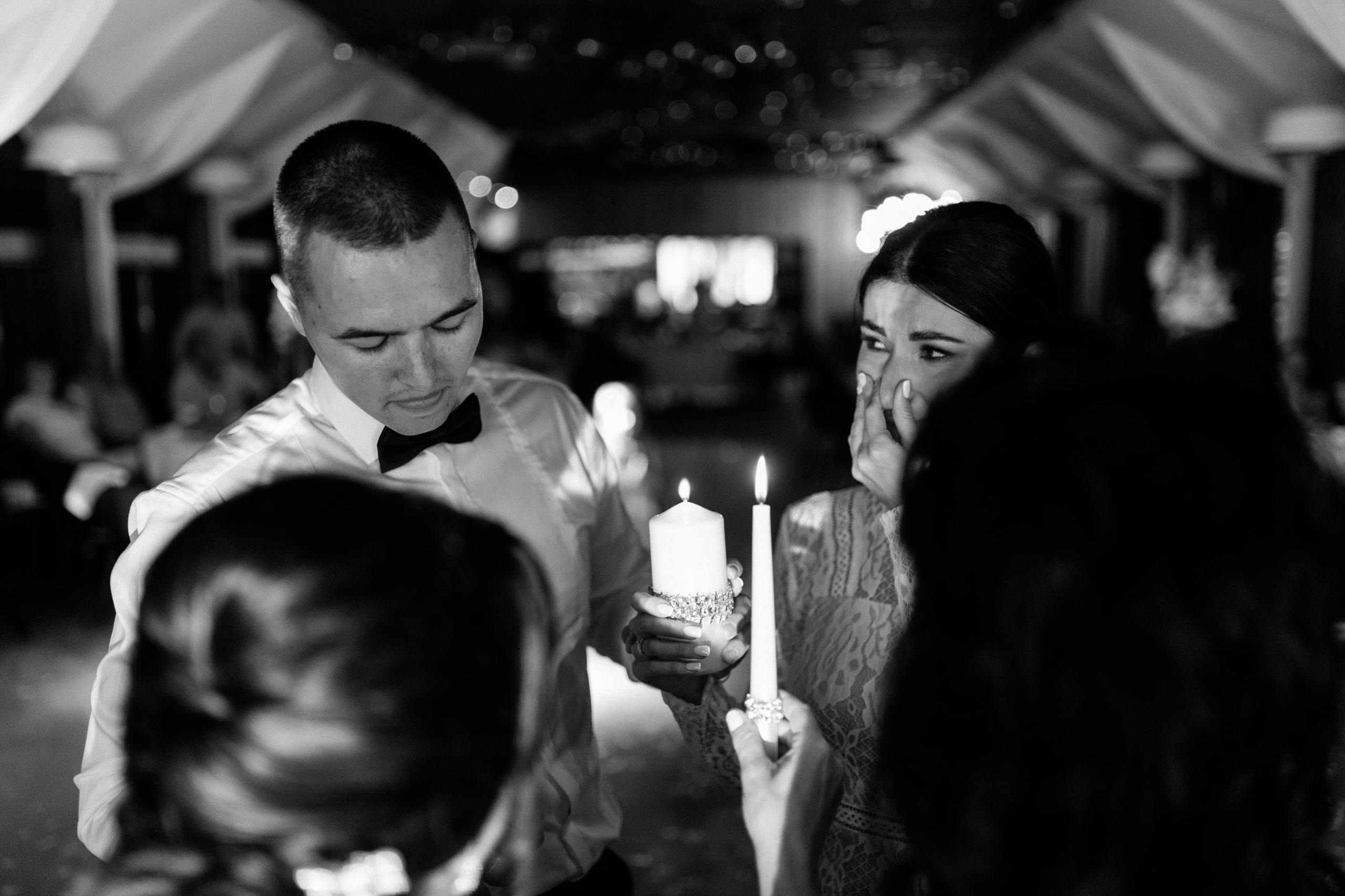 Julia & Vadim. Свадебный фотограф в Киеве Дубовская Полина