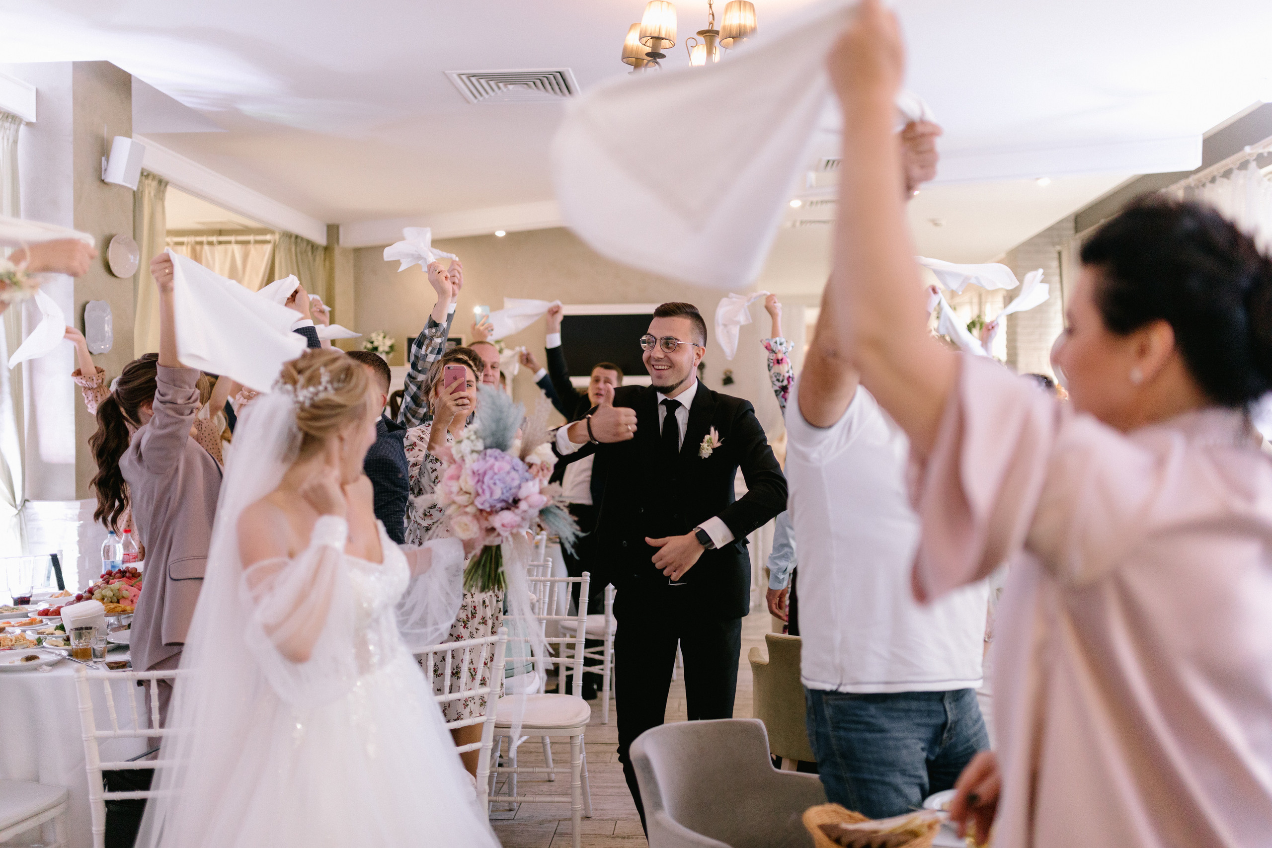 Alex & Ira. Свадебный фотограф в Киеве Дубовская Полина