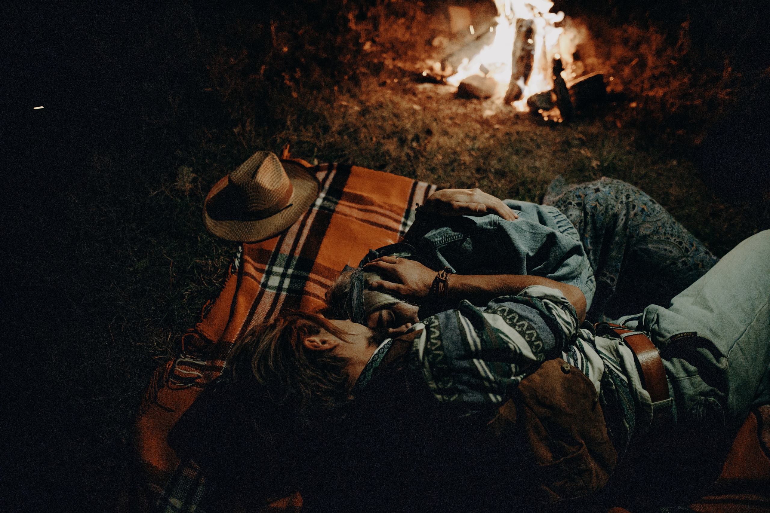 Andre & Liza. Свадебный фотограф в Киеве Дубовская Полина