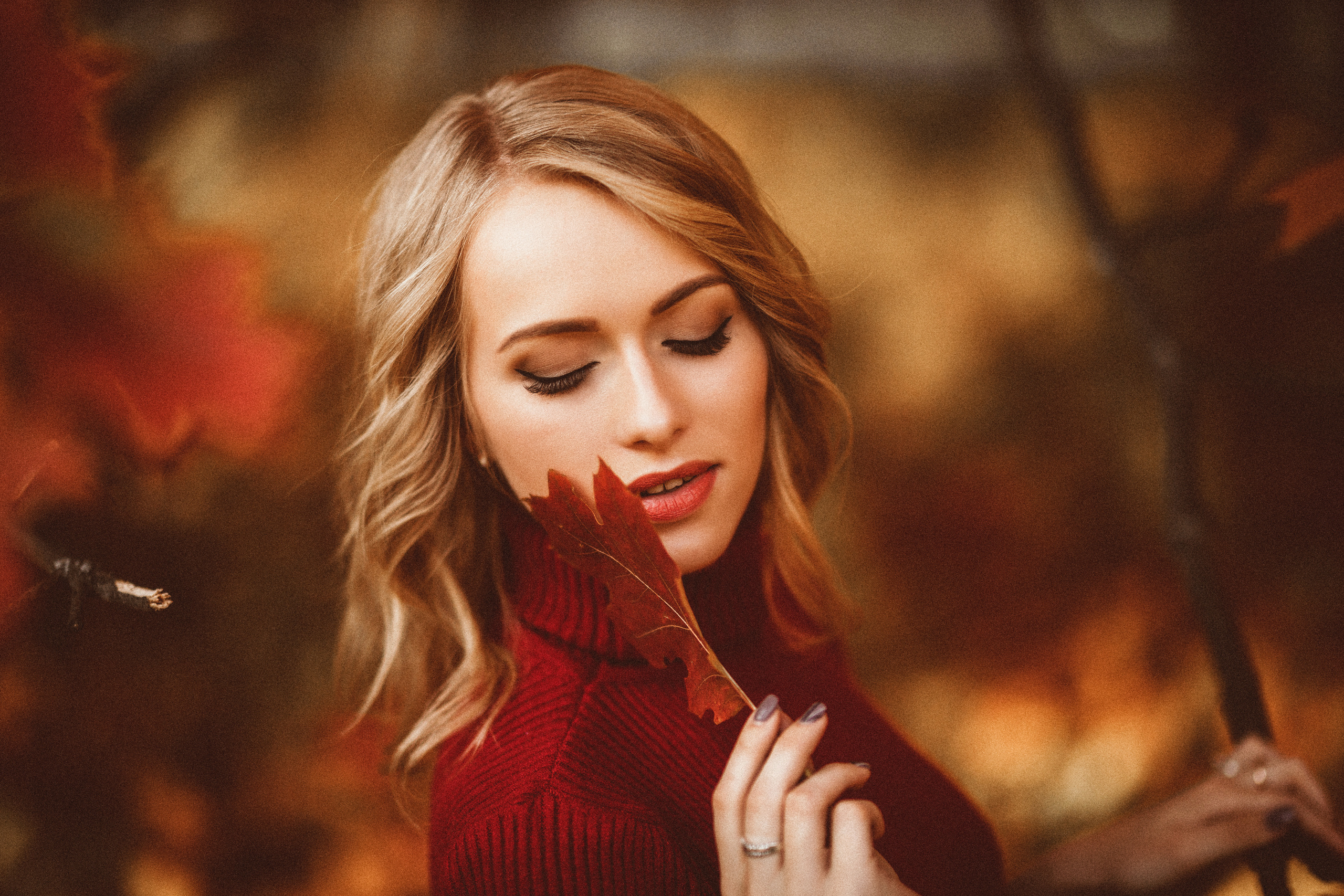 Sasha & Ira. Свадебный фотограф в Киеве Дубовская Полина