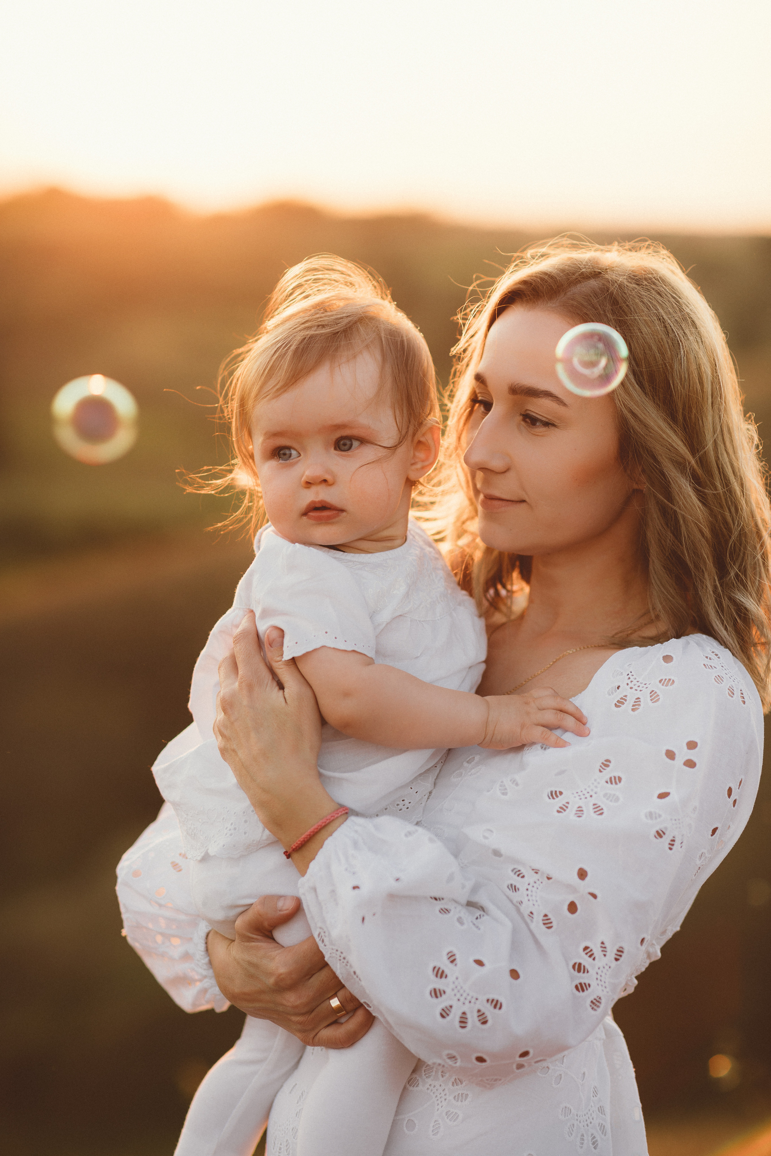Даша Денис и Маша. Свадебный фотограф в Киеве Дубовская Полина