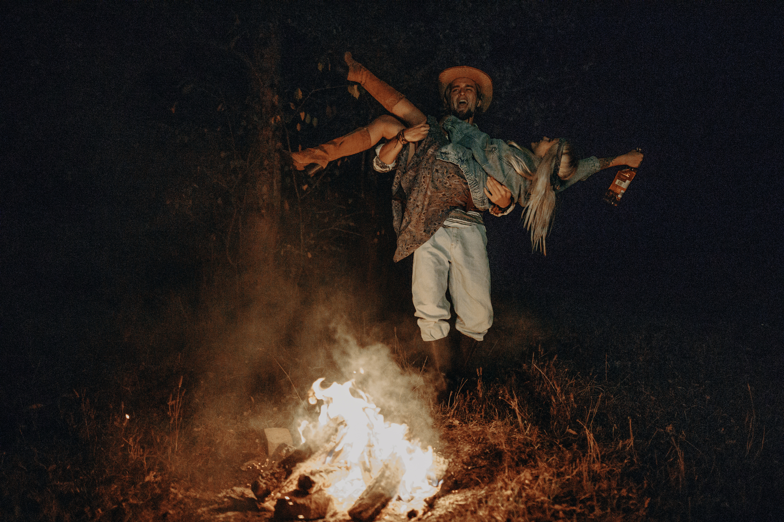 Andre & Liza. Свадебный фотограф в Киеве Дубовская Полина