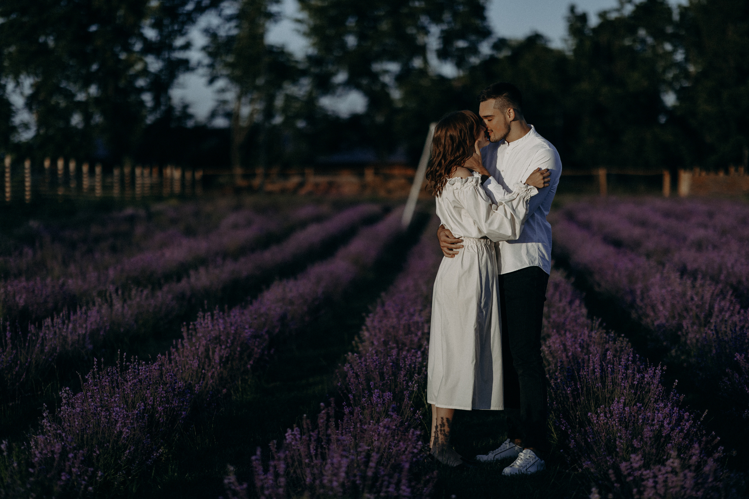 Max & Lily. Свадебный фотограф в Киеве Дубовская Полина