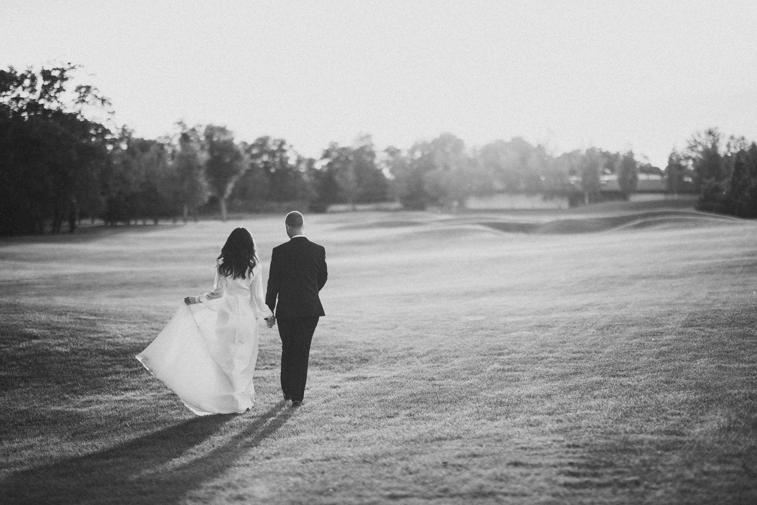 Varya & Igor. Свадебный фотограф в Киеве Дубовская Полина