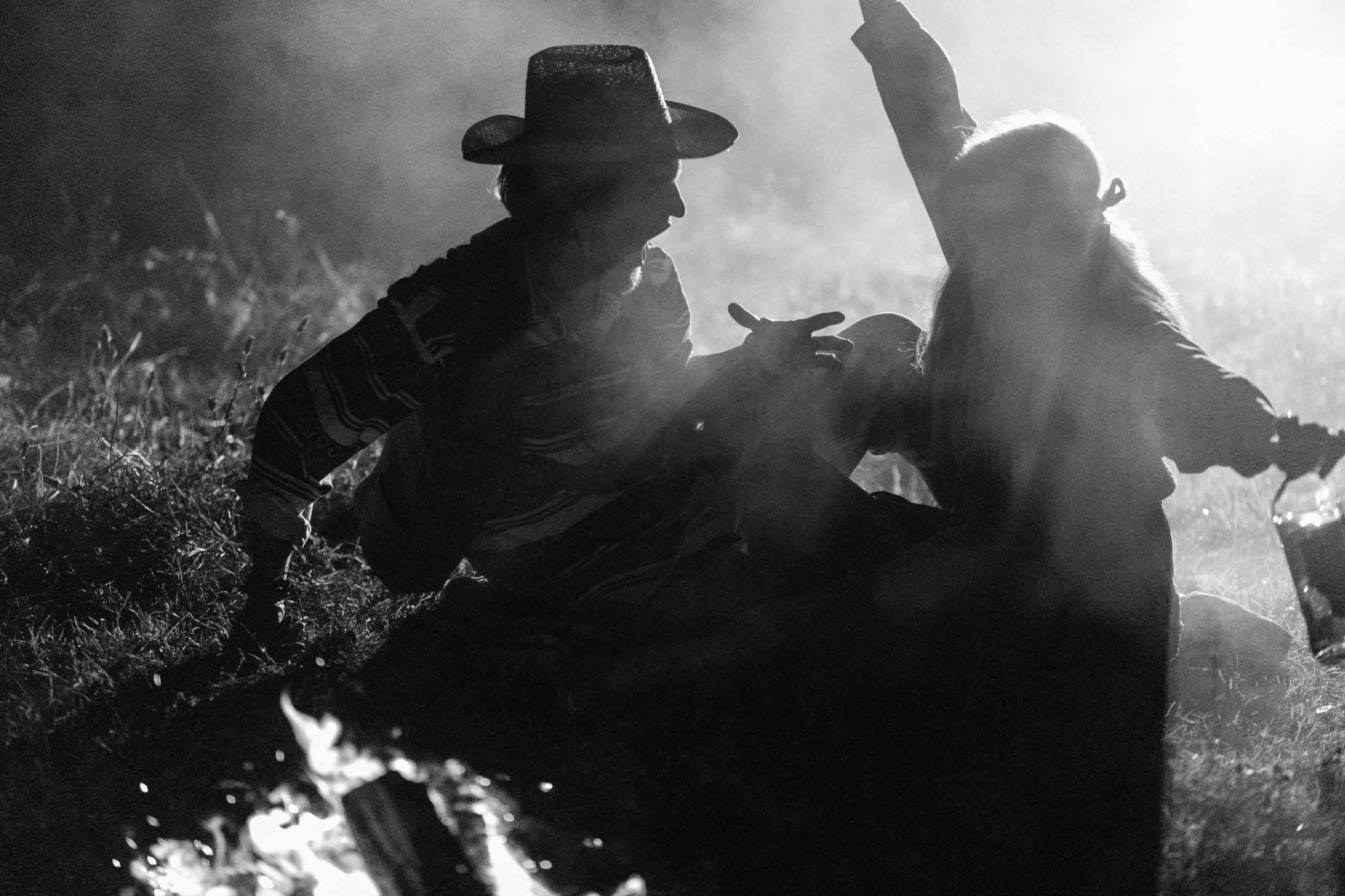 Andre & Liza. Свадебный фотограф в Киеве Дубовская Полина