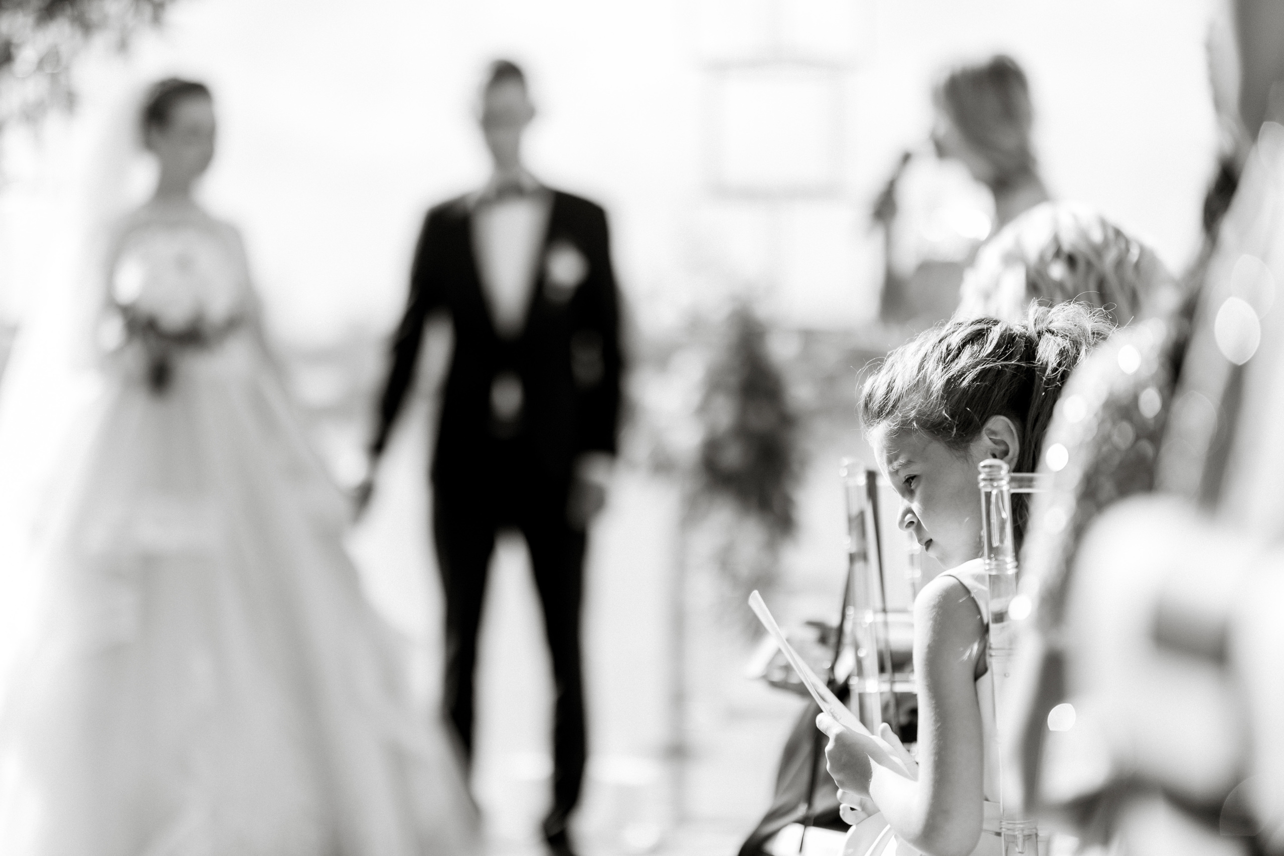 Tanya & Yaroslav. Свадебный фотограф в Киеве Дубовская Полина