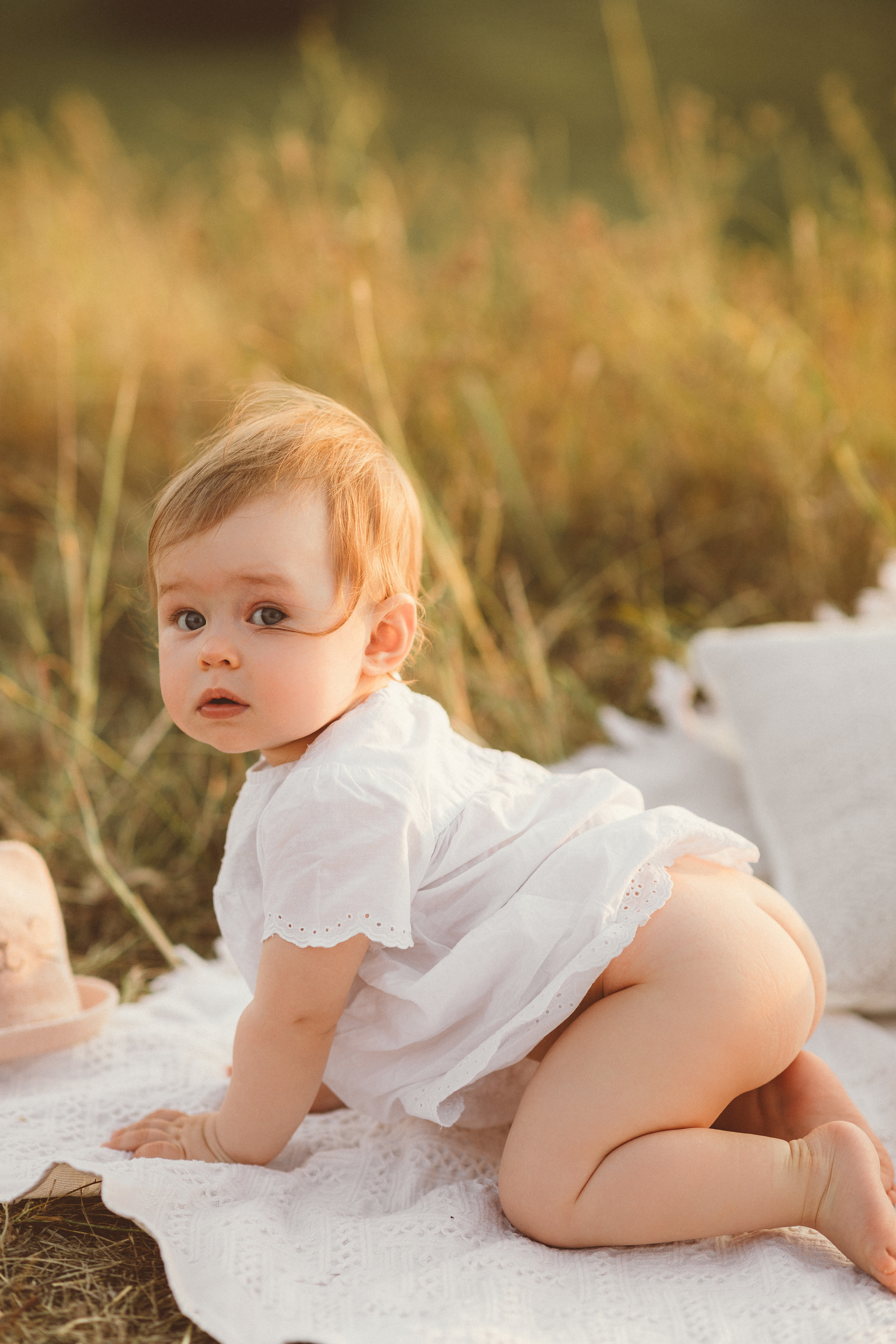 Даша Денис и Маша. Свадебный фотограф в Киеве Дубовская Полина
