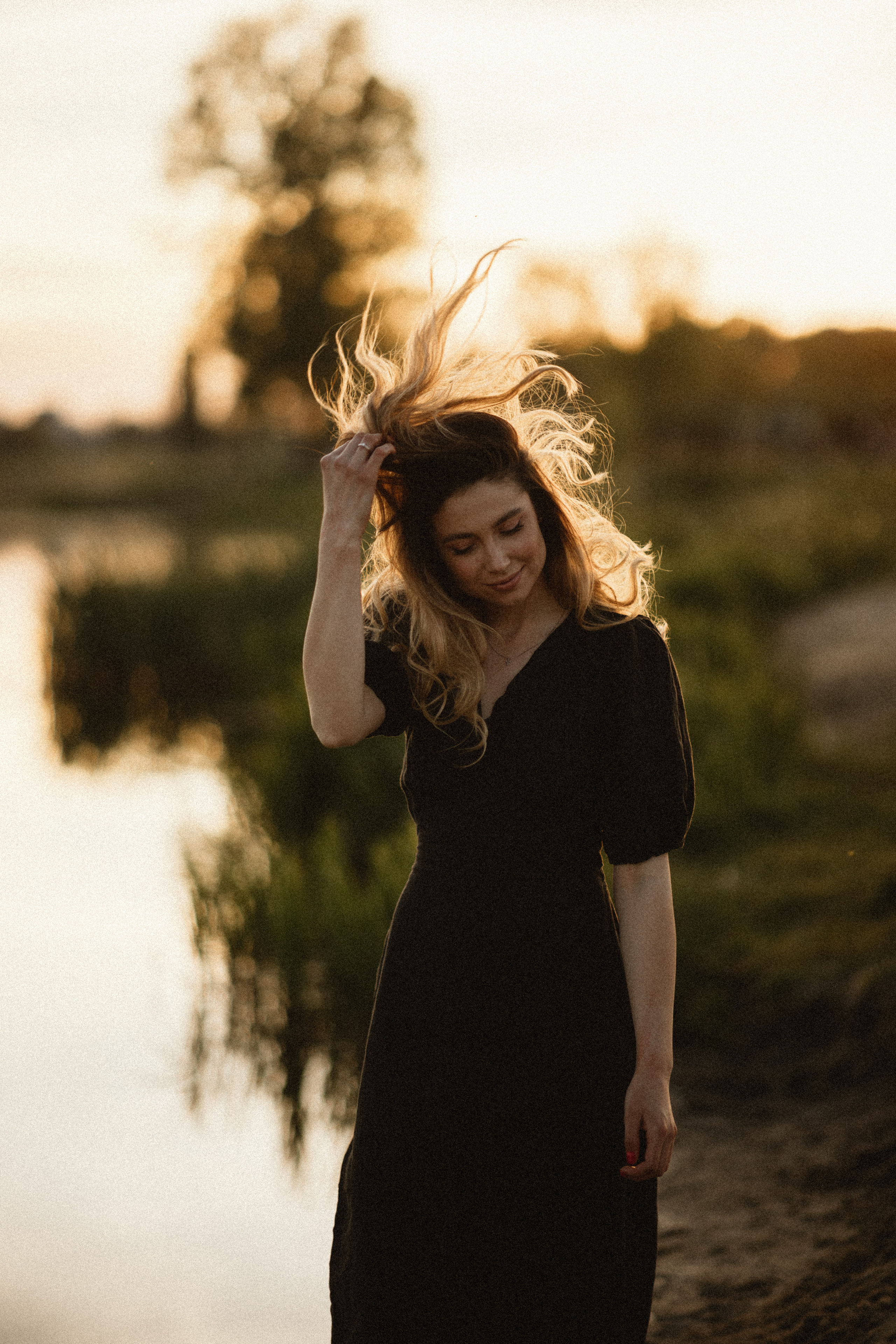 Tanya & Vlad. Свадебный фотограф в Киеве Дубовская Полина