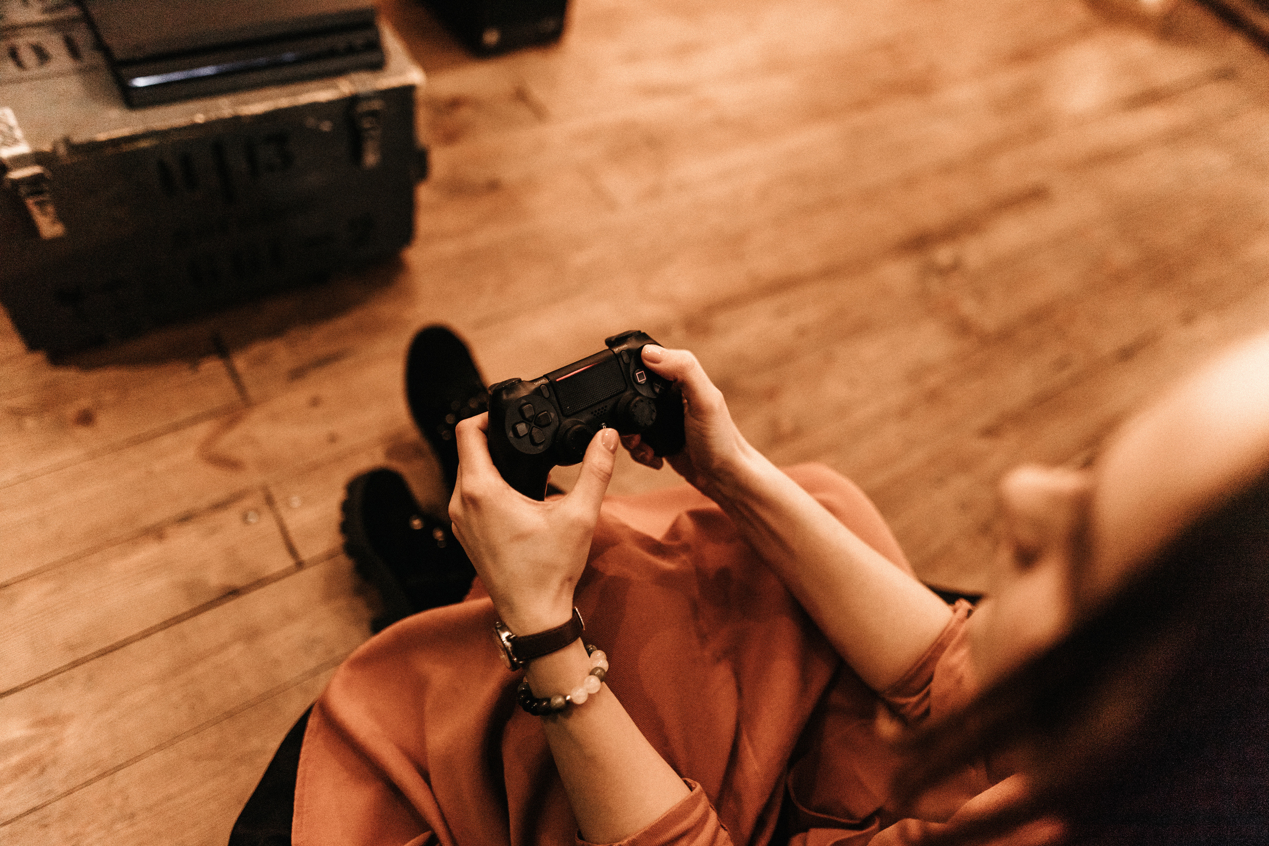 Katia & Vadim. Свадебный фотограф в Киеве Дубовская Полина