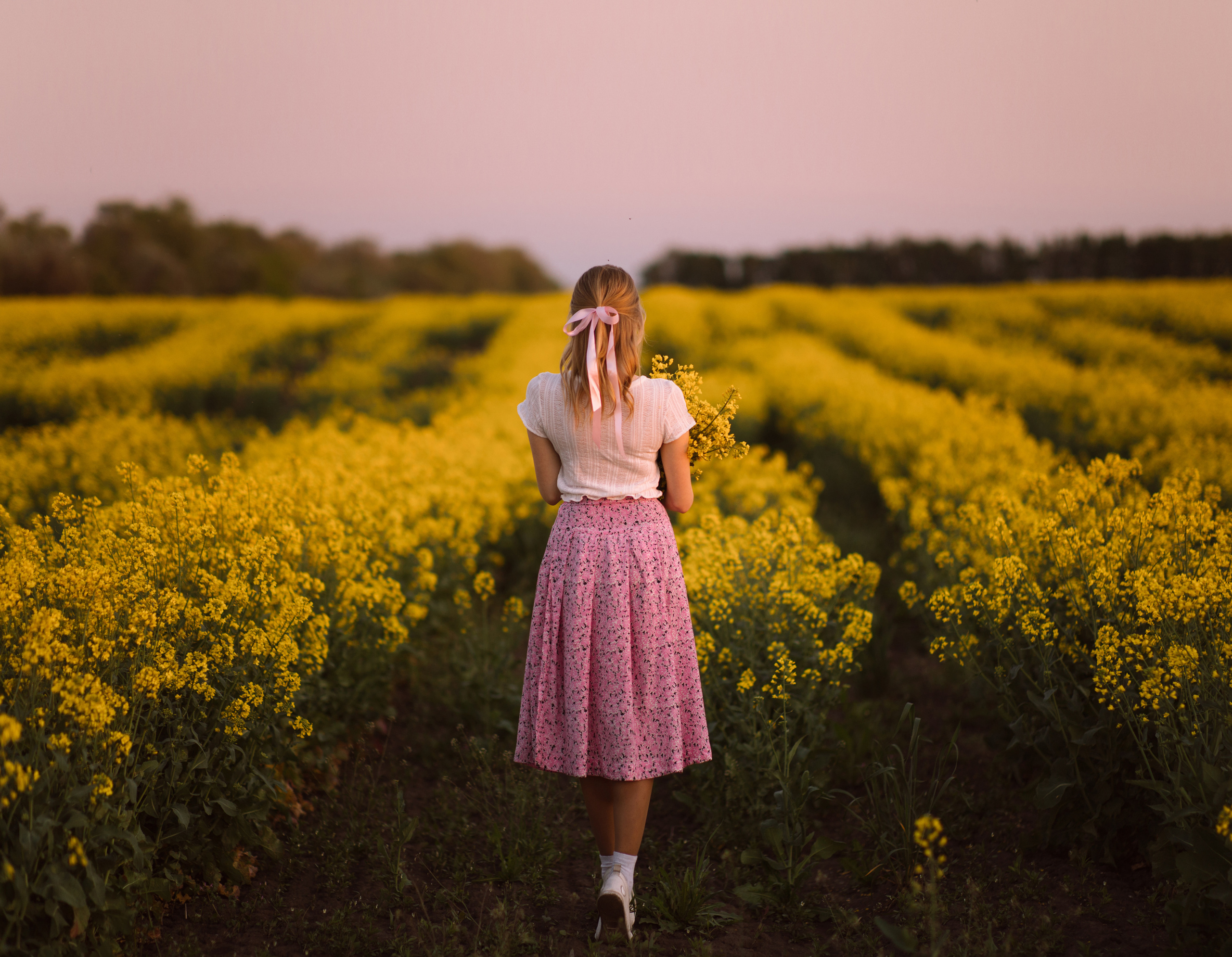 Ira. Свадебный фотограф в Киеве Дубовская Полина