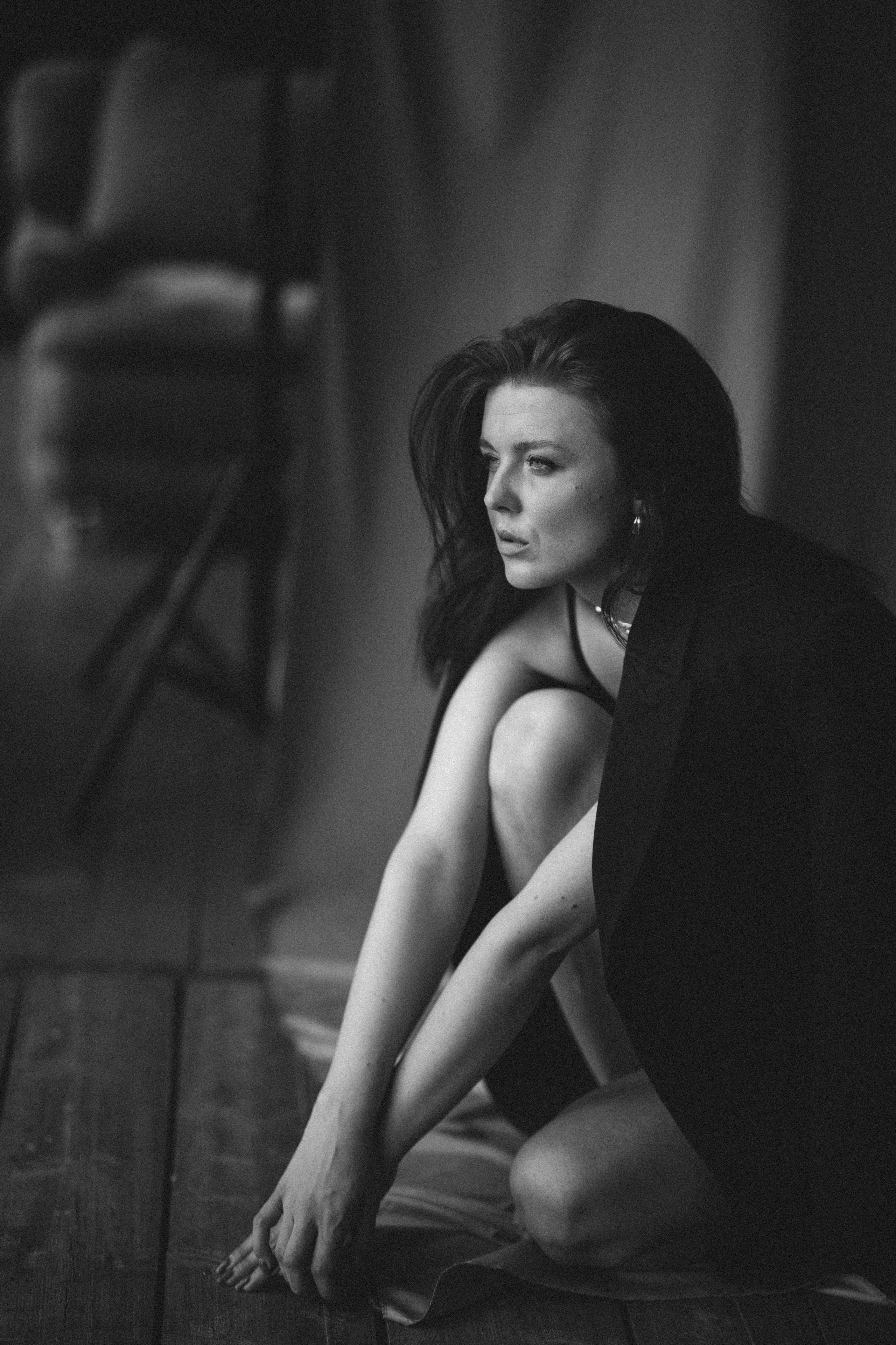 Inna. Свадебный фотограф в Киеве Дубовская Полина