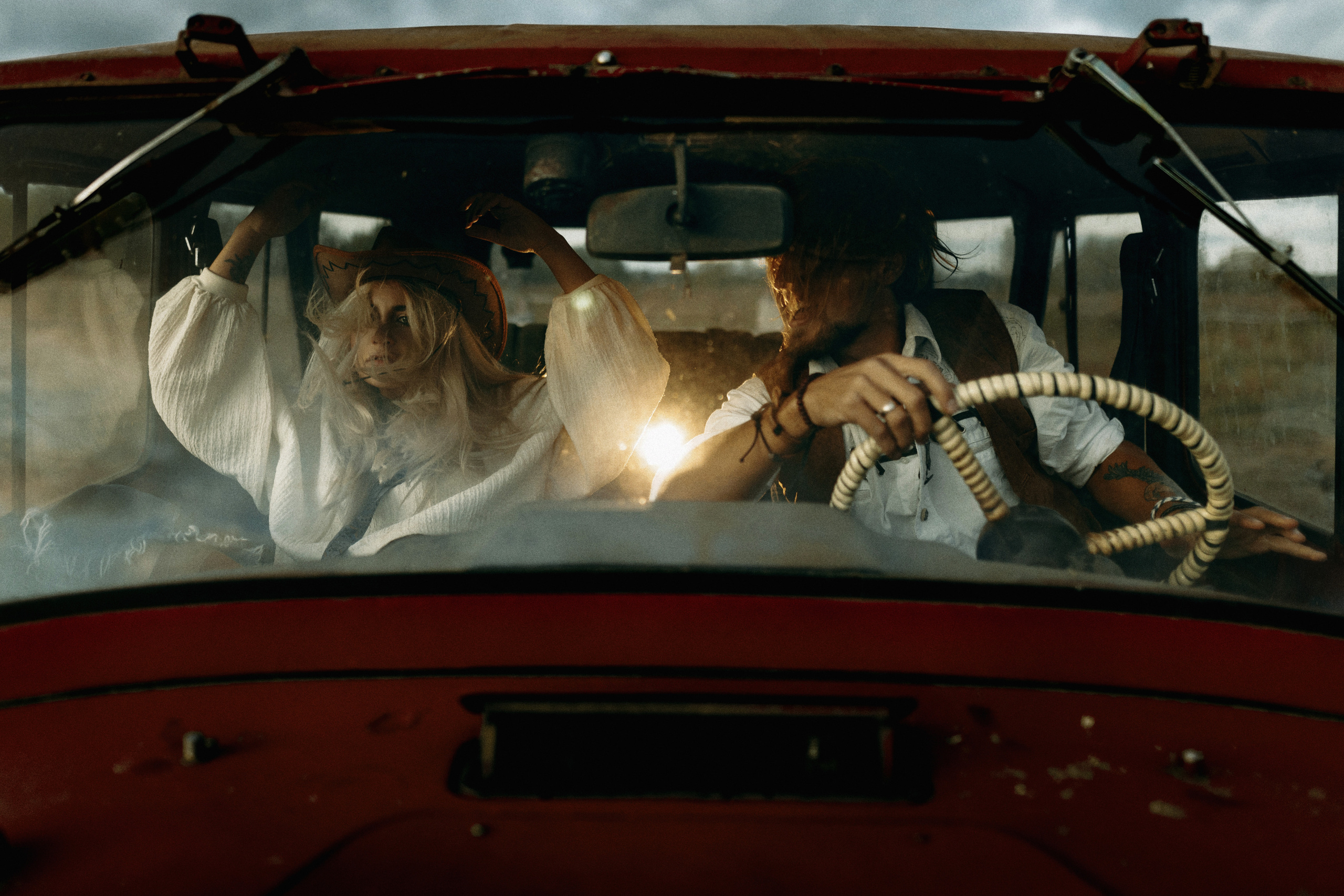 Свадебный фотограф в Киеве Дубовская Полина