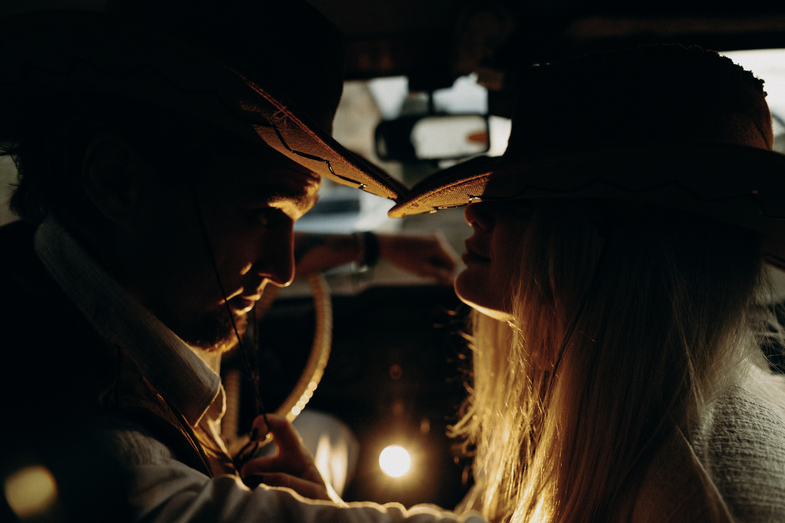 Andre & Liza. Свадебный фотограф в Киеве Дубовская Полина