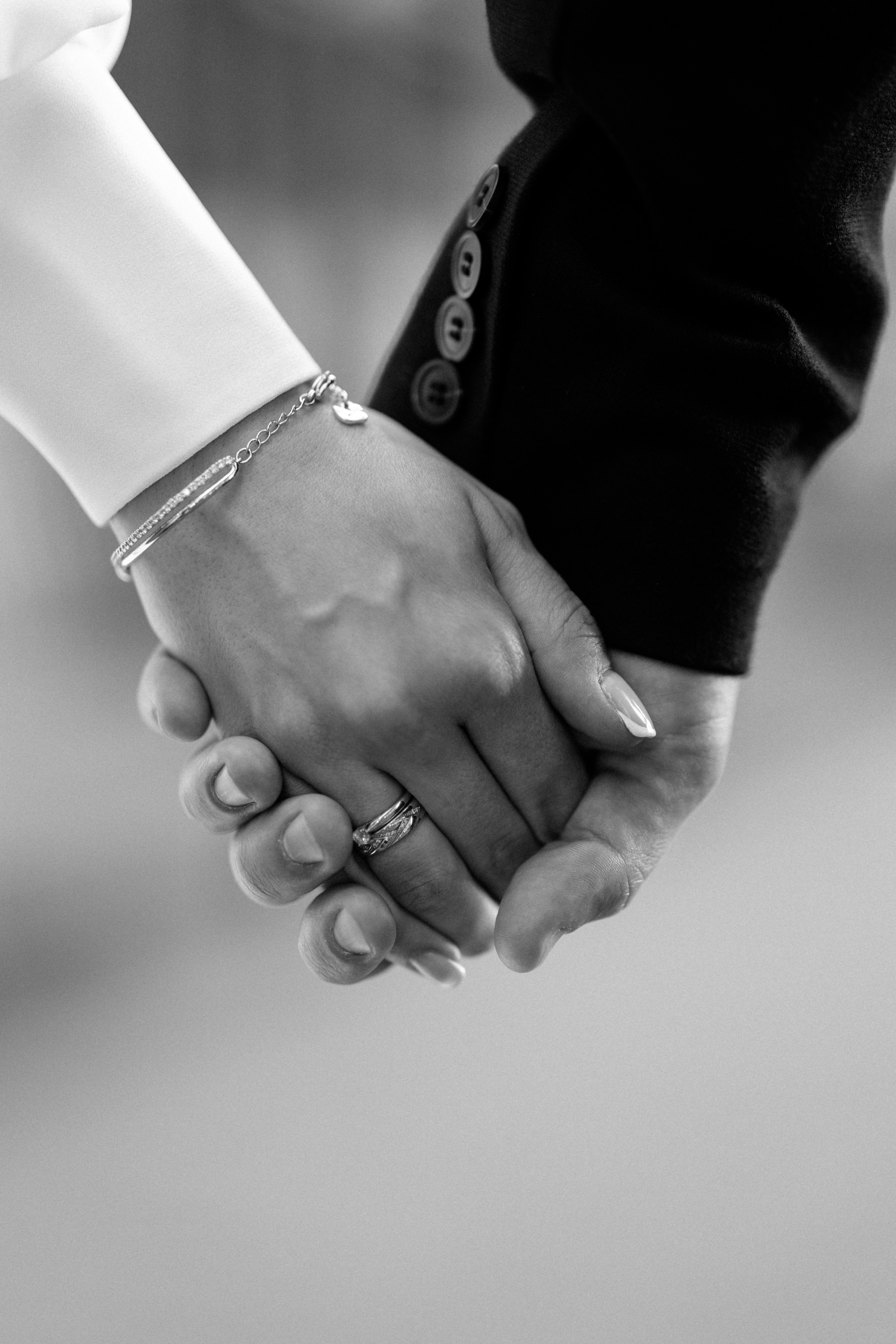 Varya & Igor. Свадебный фотограф в Киеве Дубовская Полина