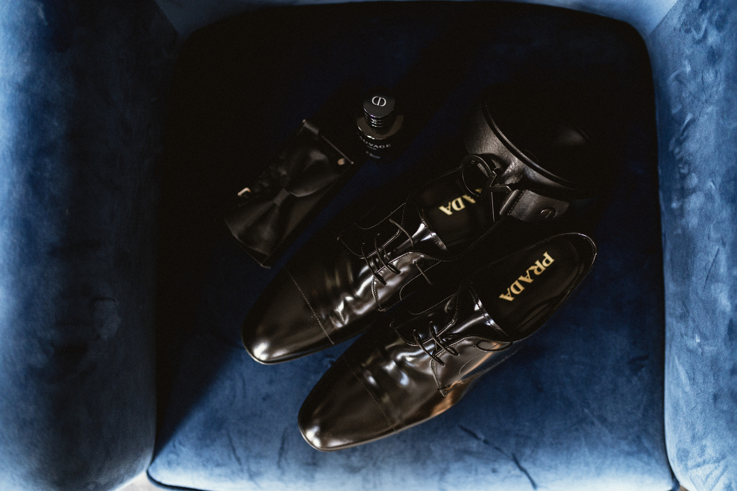 Julia & Vadim. Свадебный фотограф в Киеве Дубовская Полина