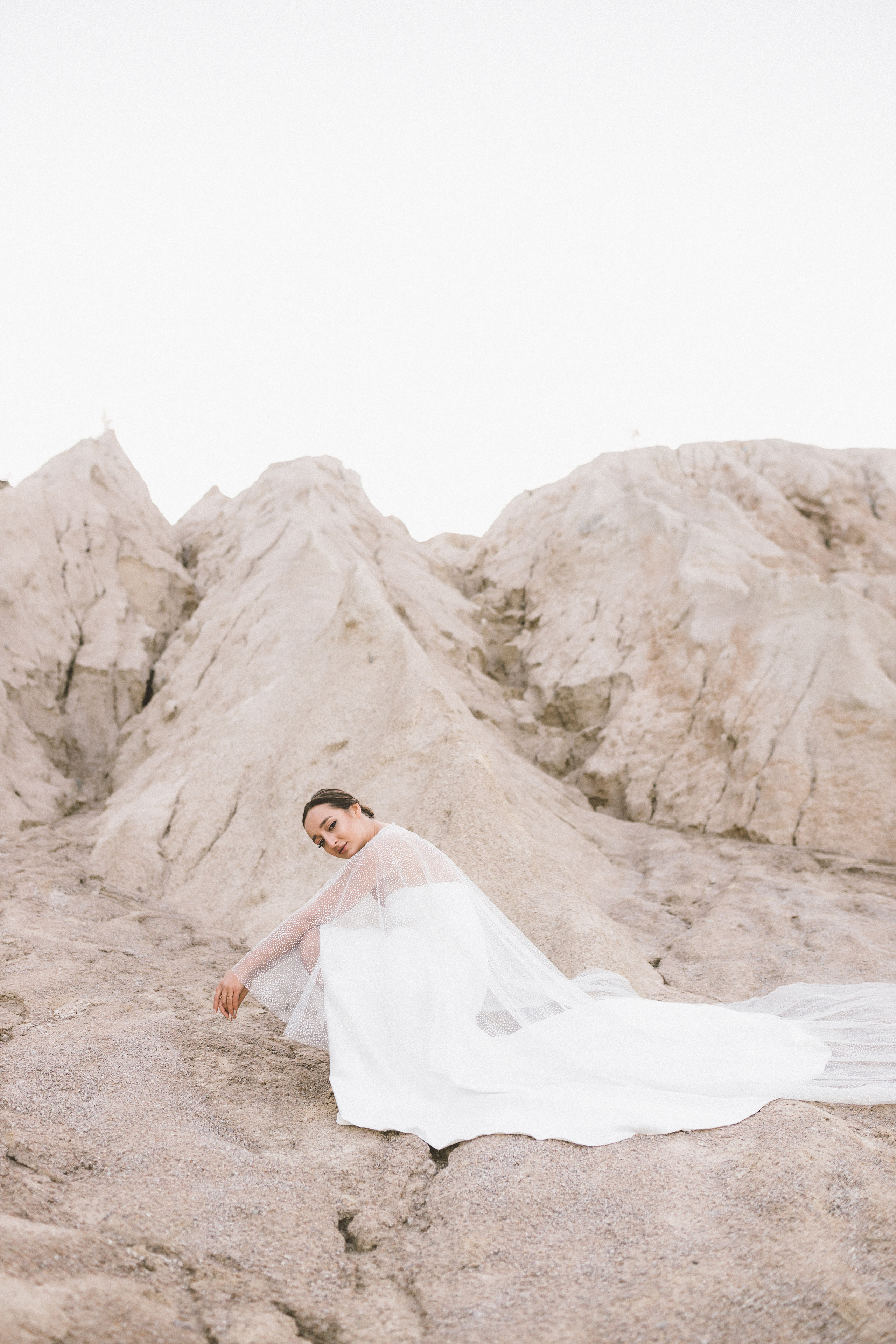 Lana & Igor. Свадебный фотограф в Киеве Дубовская Полина