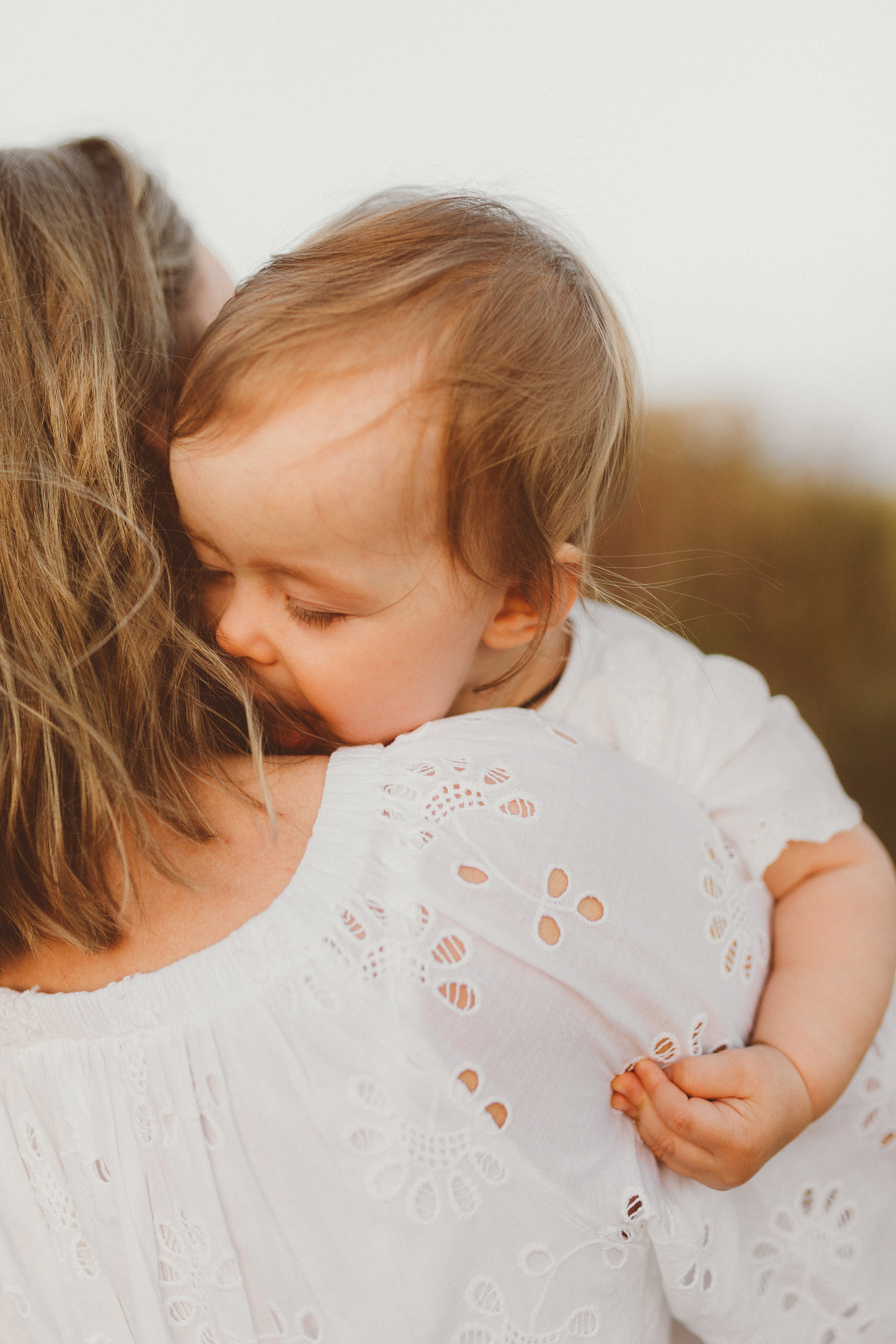 Даша Денис и Маша. Свадебный фотограф в Киеве Дубовская Полина