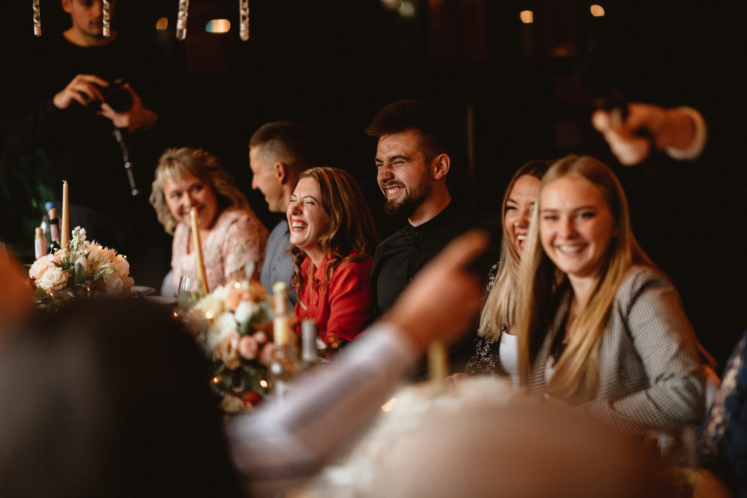 Dima & Ira. Свадебный фотограф в Киеве Дубовская Полина