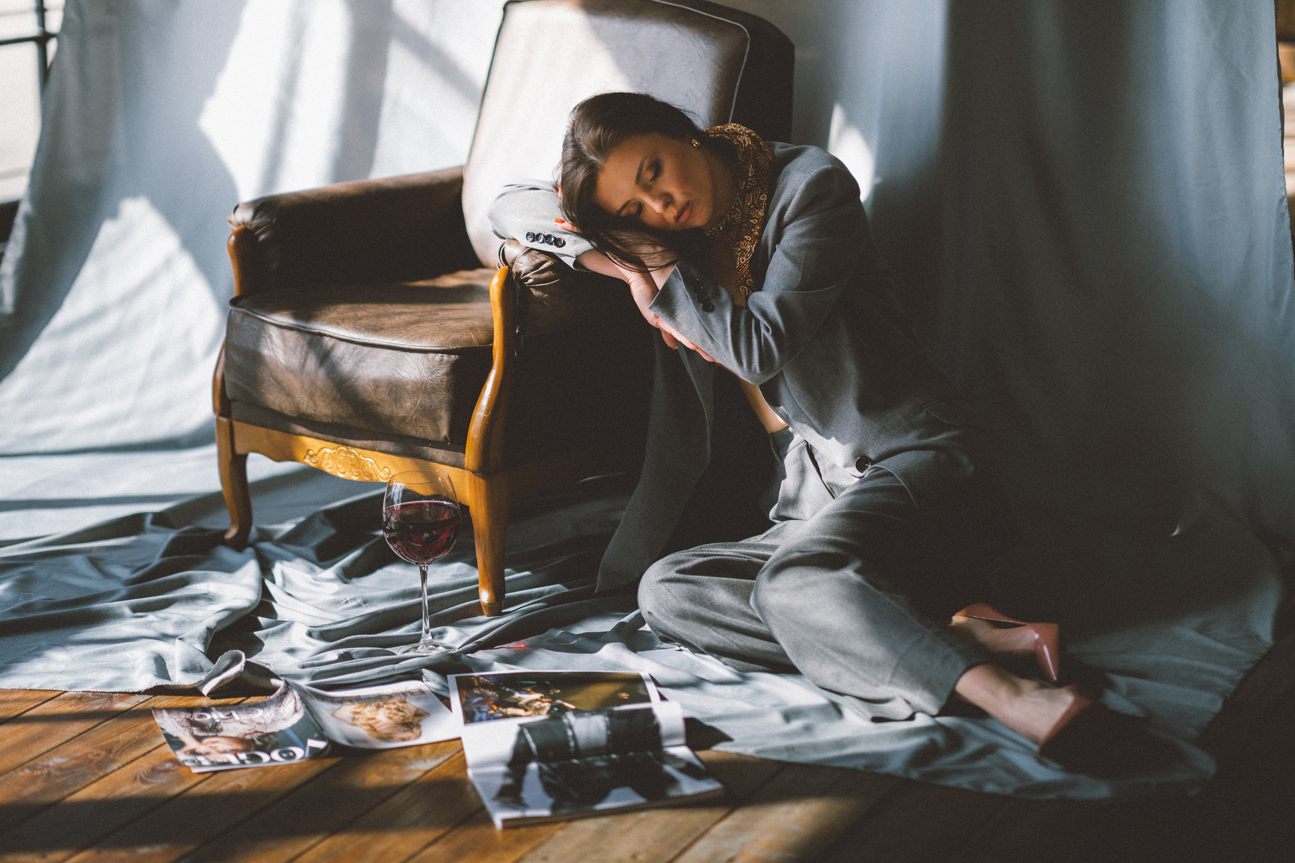 Inna. Свадебный фотограф в Киеве Дубовская Полина