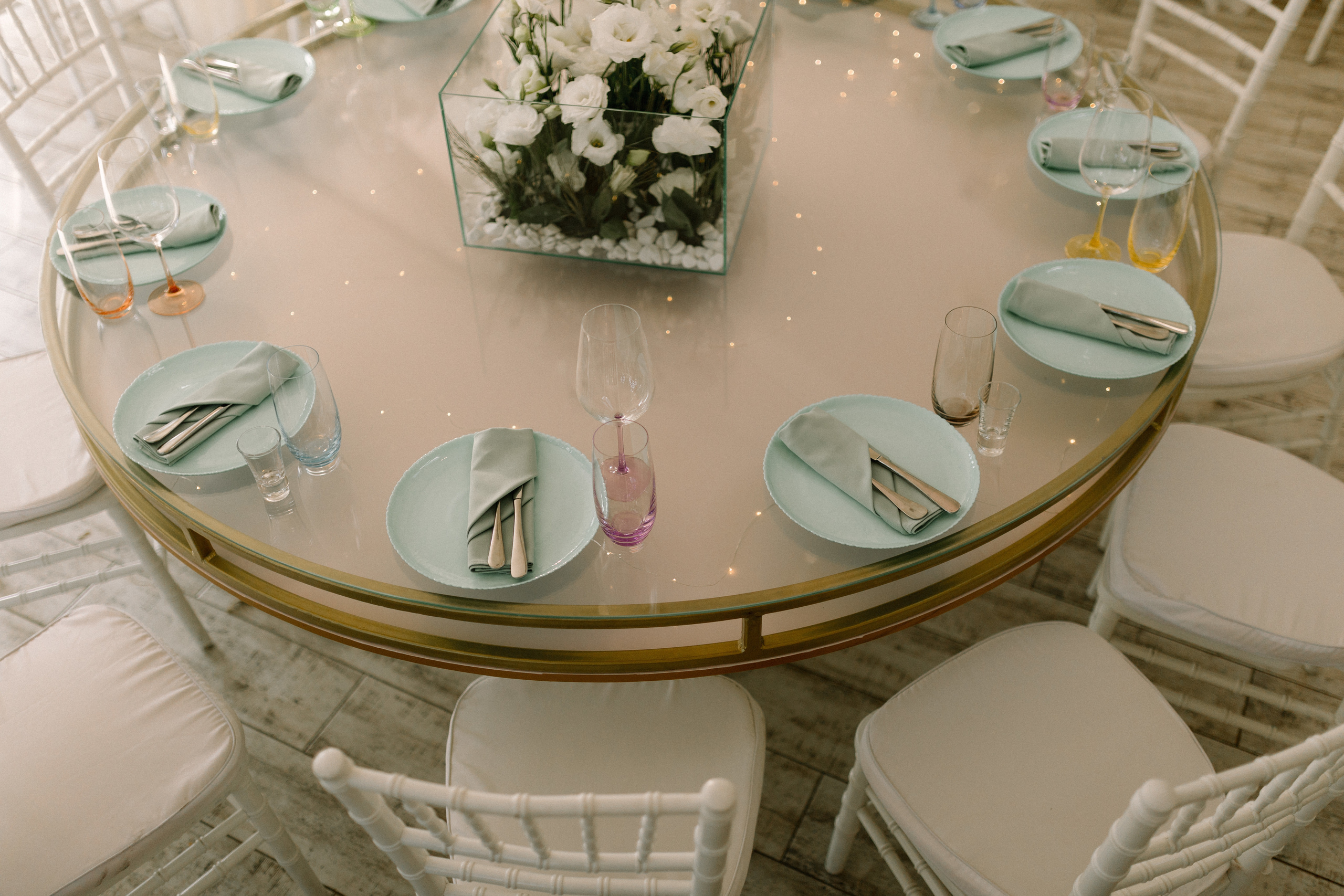 Sergey & Vika. Свадебный фотограф в Киеве Дубовская Полина